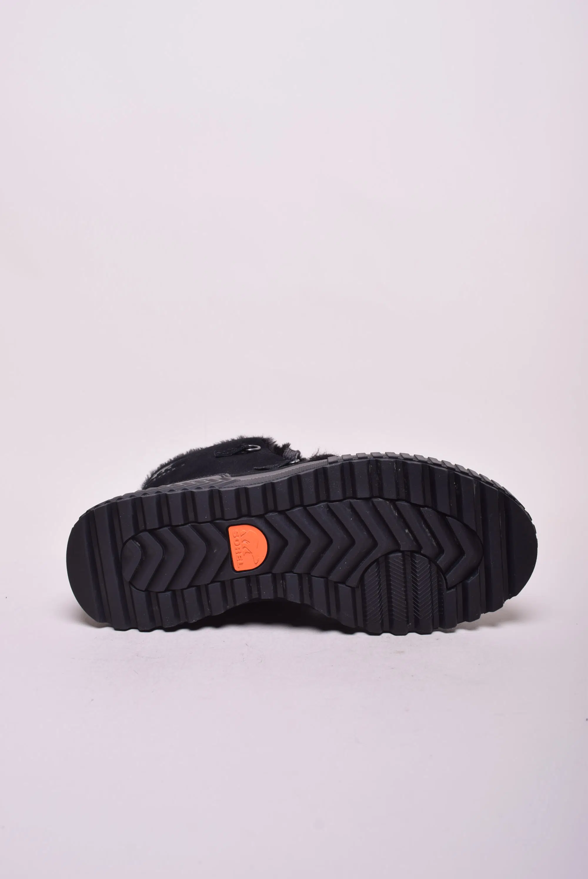 Ghete dama ONA AVE Alpine Boot, impermeabile [1]