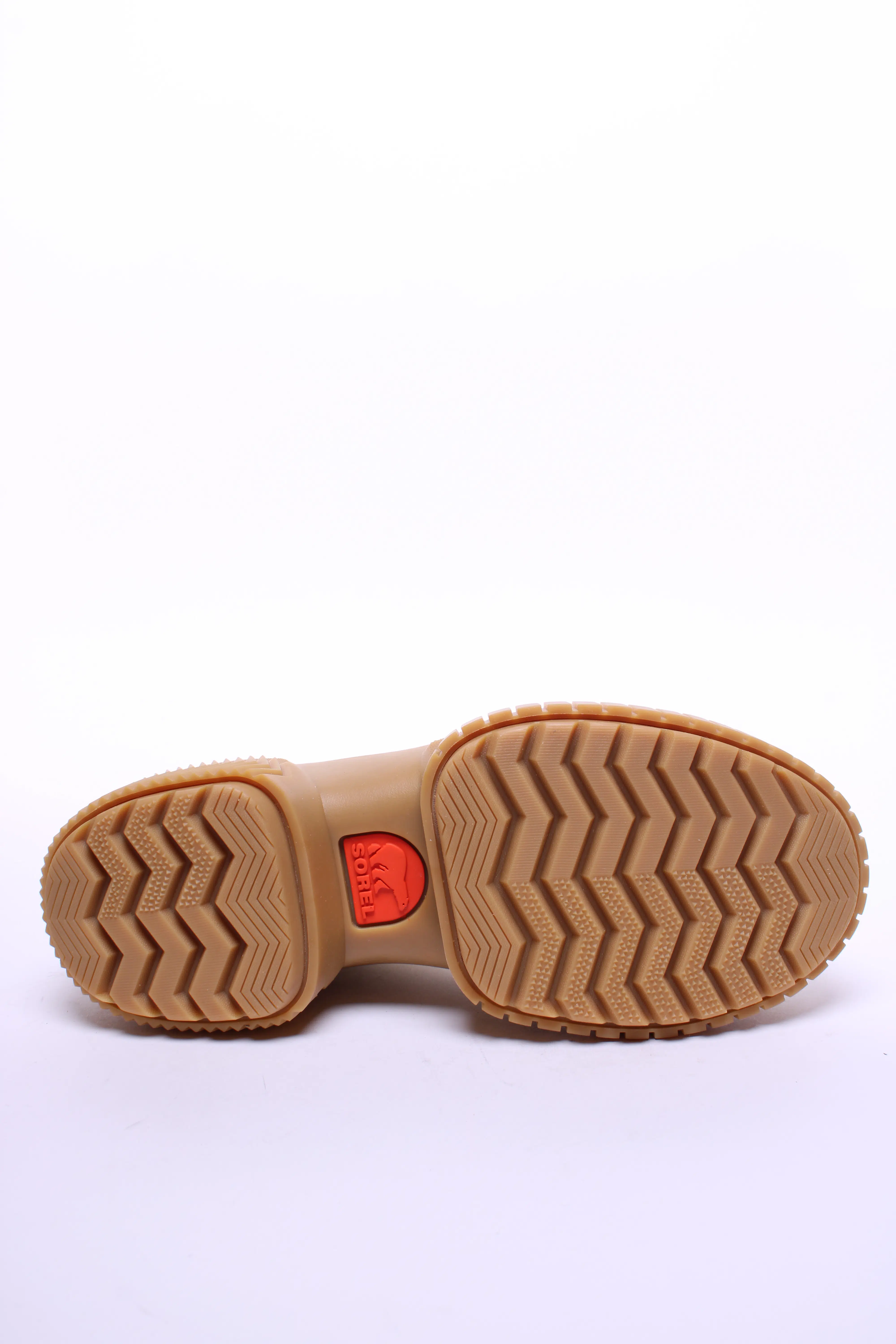 Ghete dama Ona Ave Chelsea Boot,cu platforma, impermeabile [1]