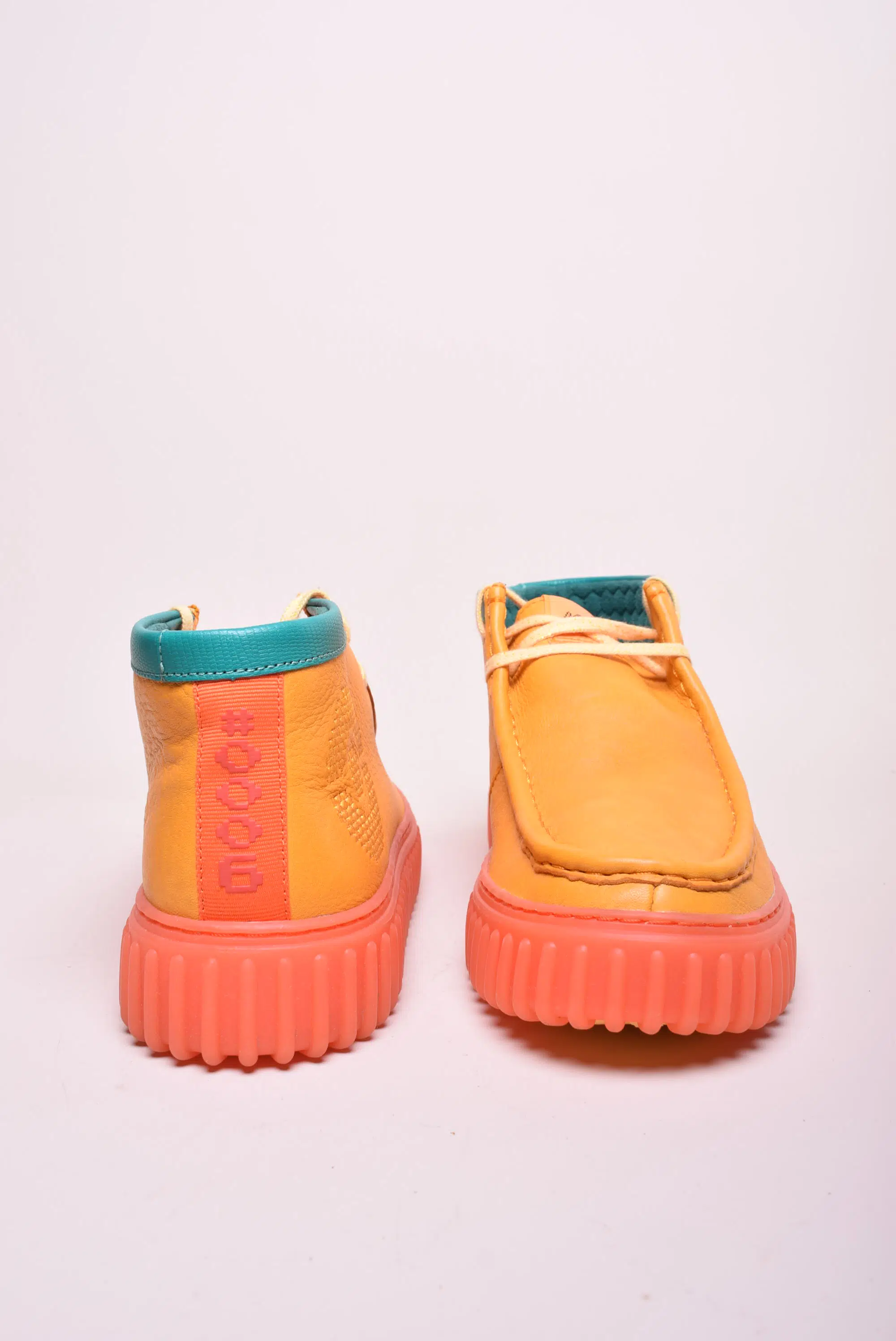 Ghete dama Pokemon [2]