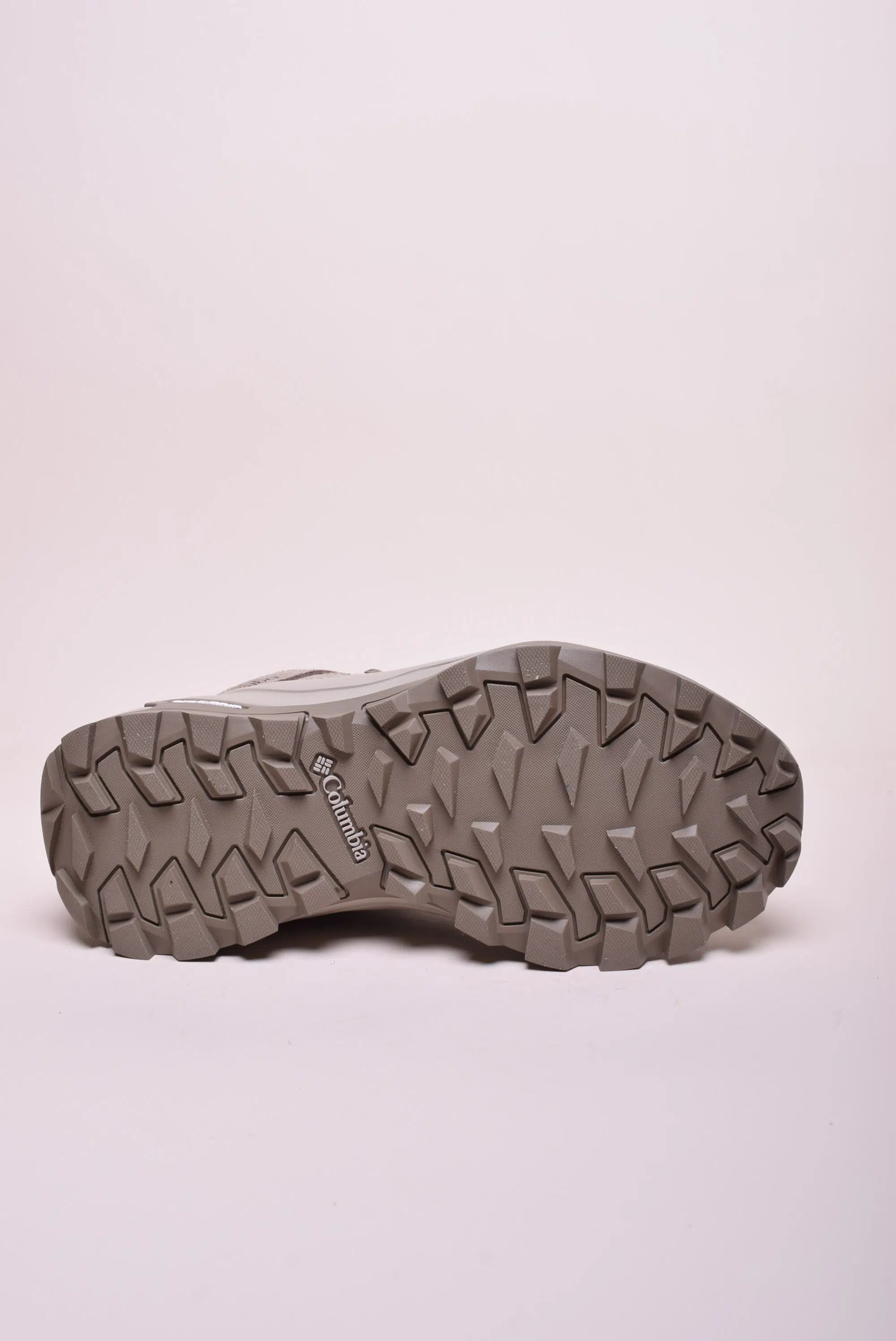 Ghete dama Redmond IV Mid, impermeabile [1]