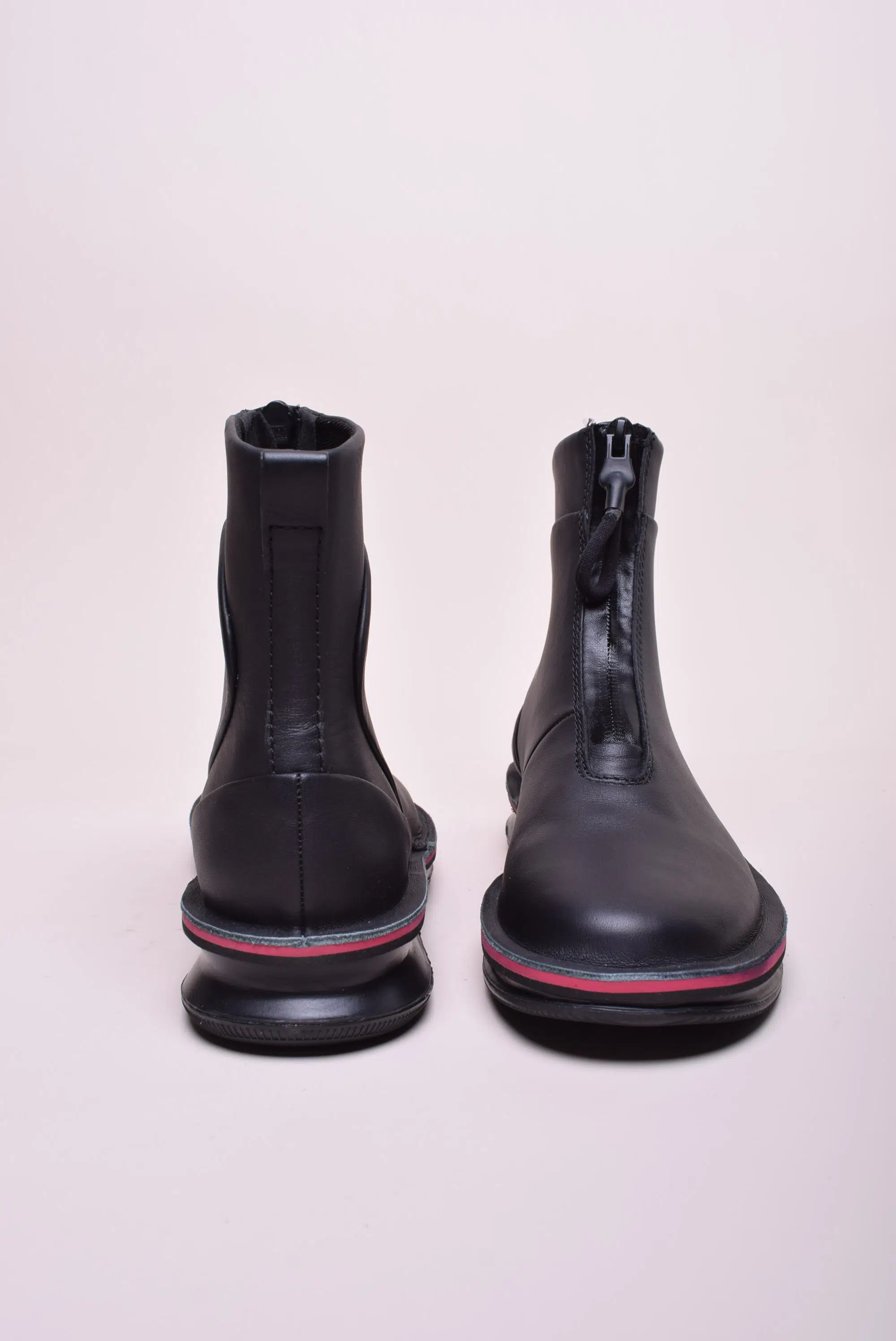 Ghete dama Rolling [2]