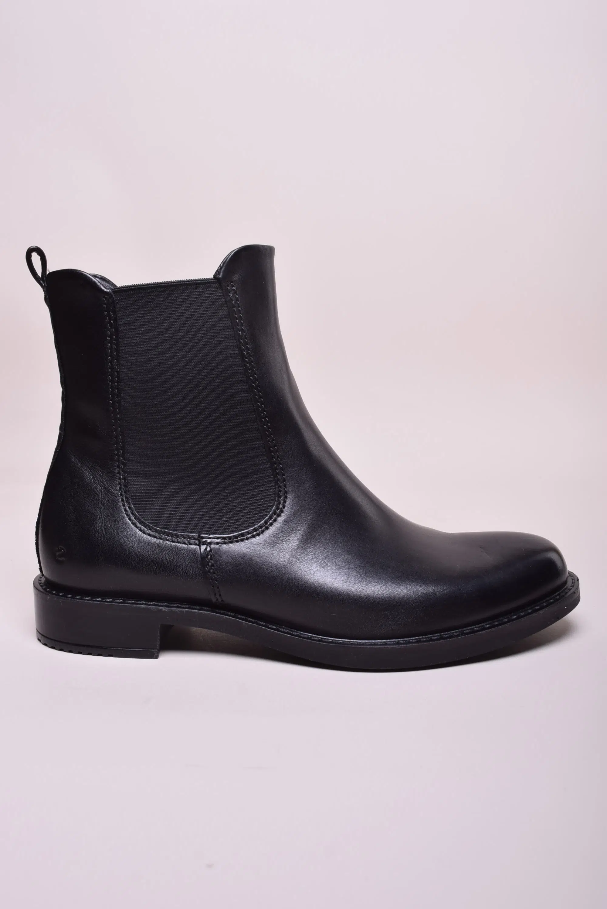 SUMMER SALE % - Ghete dama Sartorelle 25