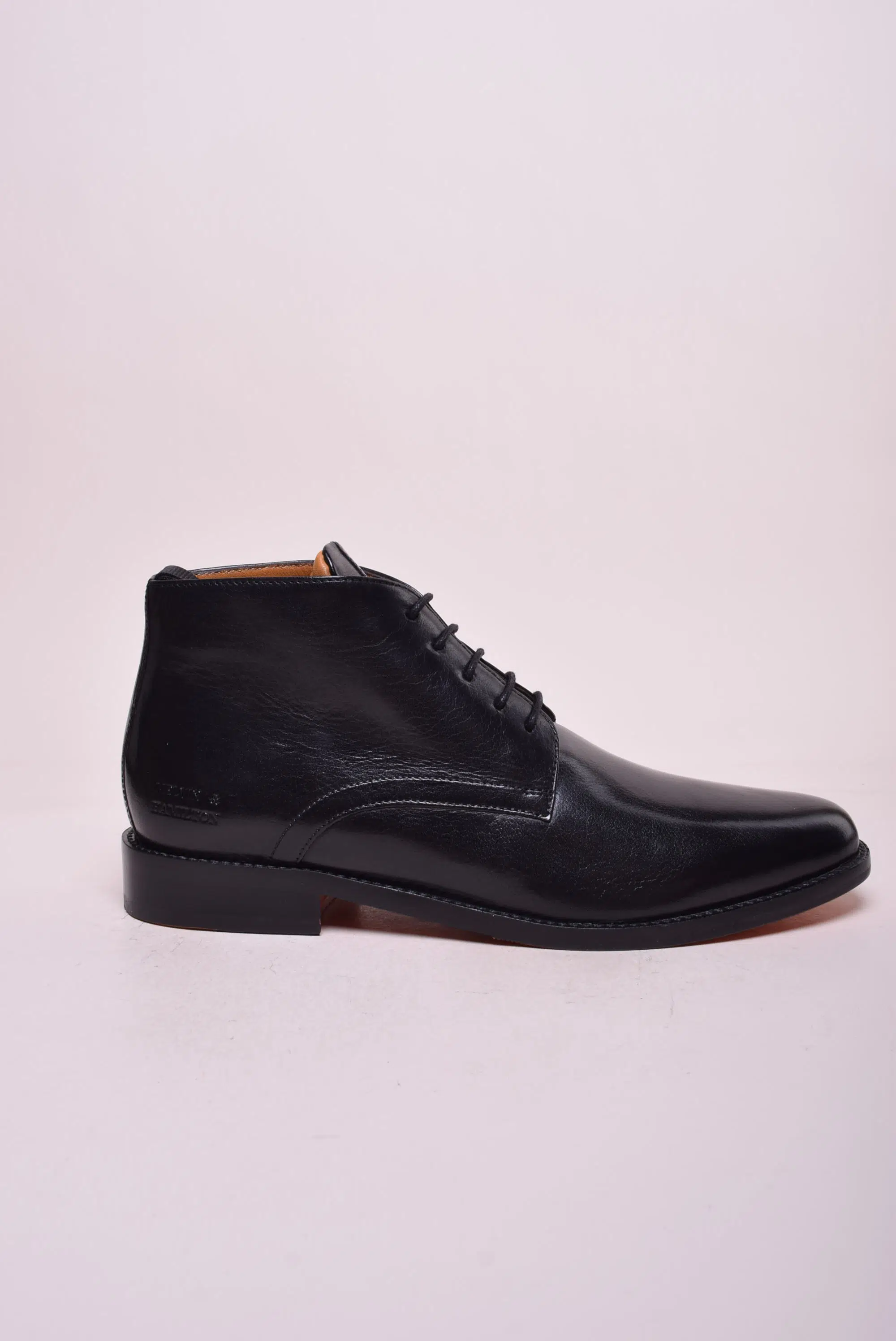 Încălțăminte damă - Ghete dama Selina 28