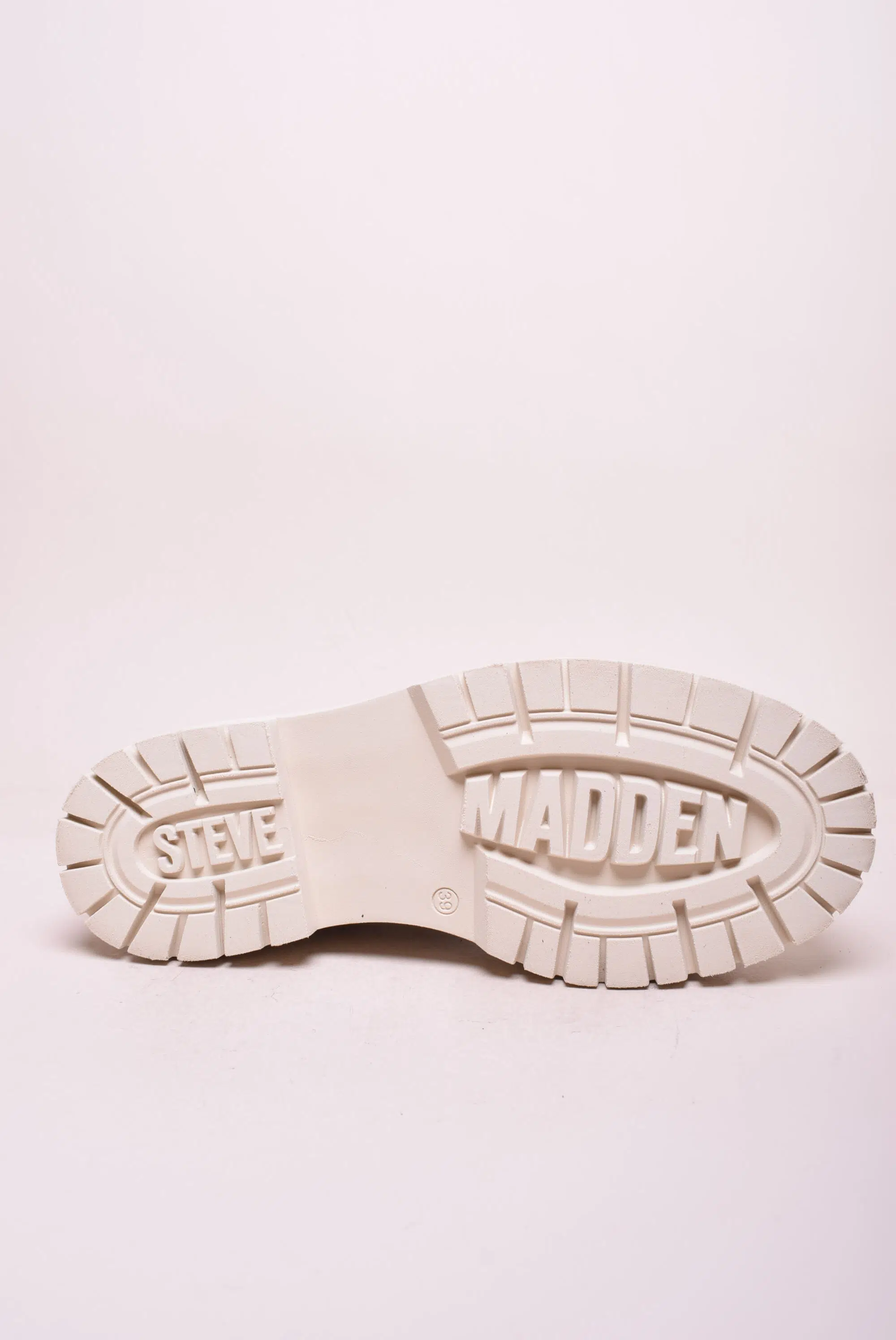 Ghete dama Skylar [1]