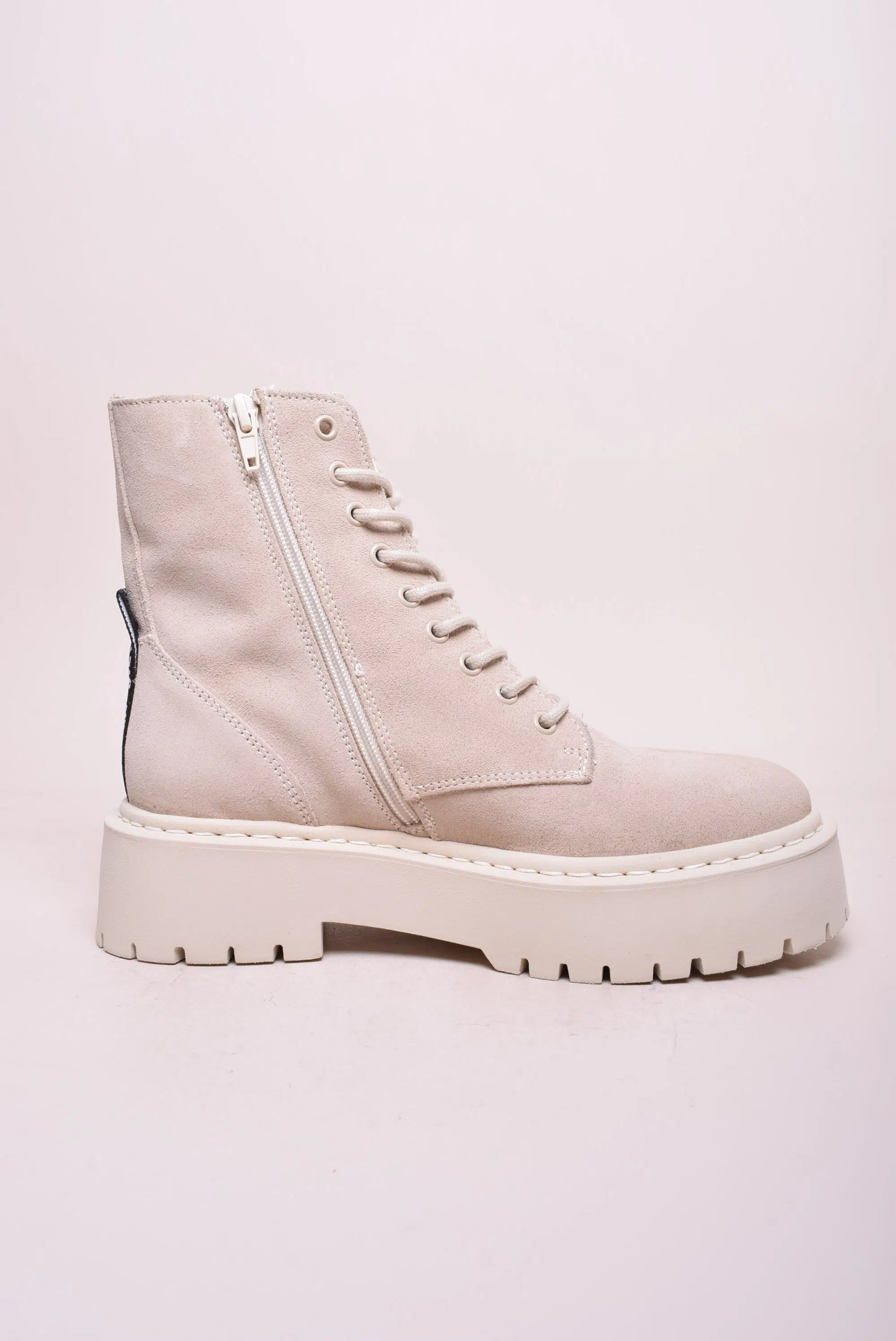 Ghete dama Skylar [3]