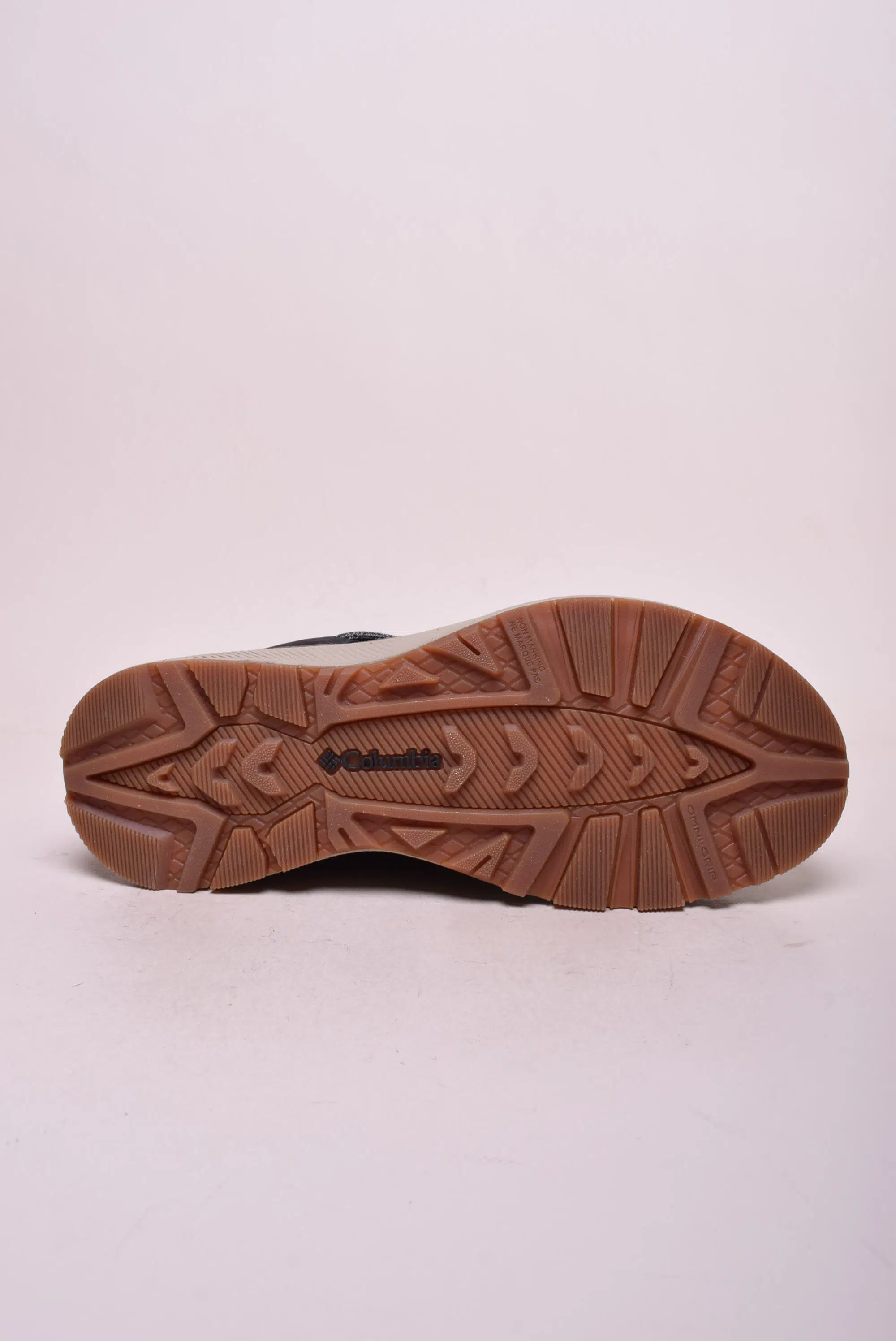 Ghete dama Slopeside Village Omni-Heat Mid, impermeabile, cu platforma [1]