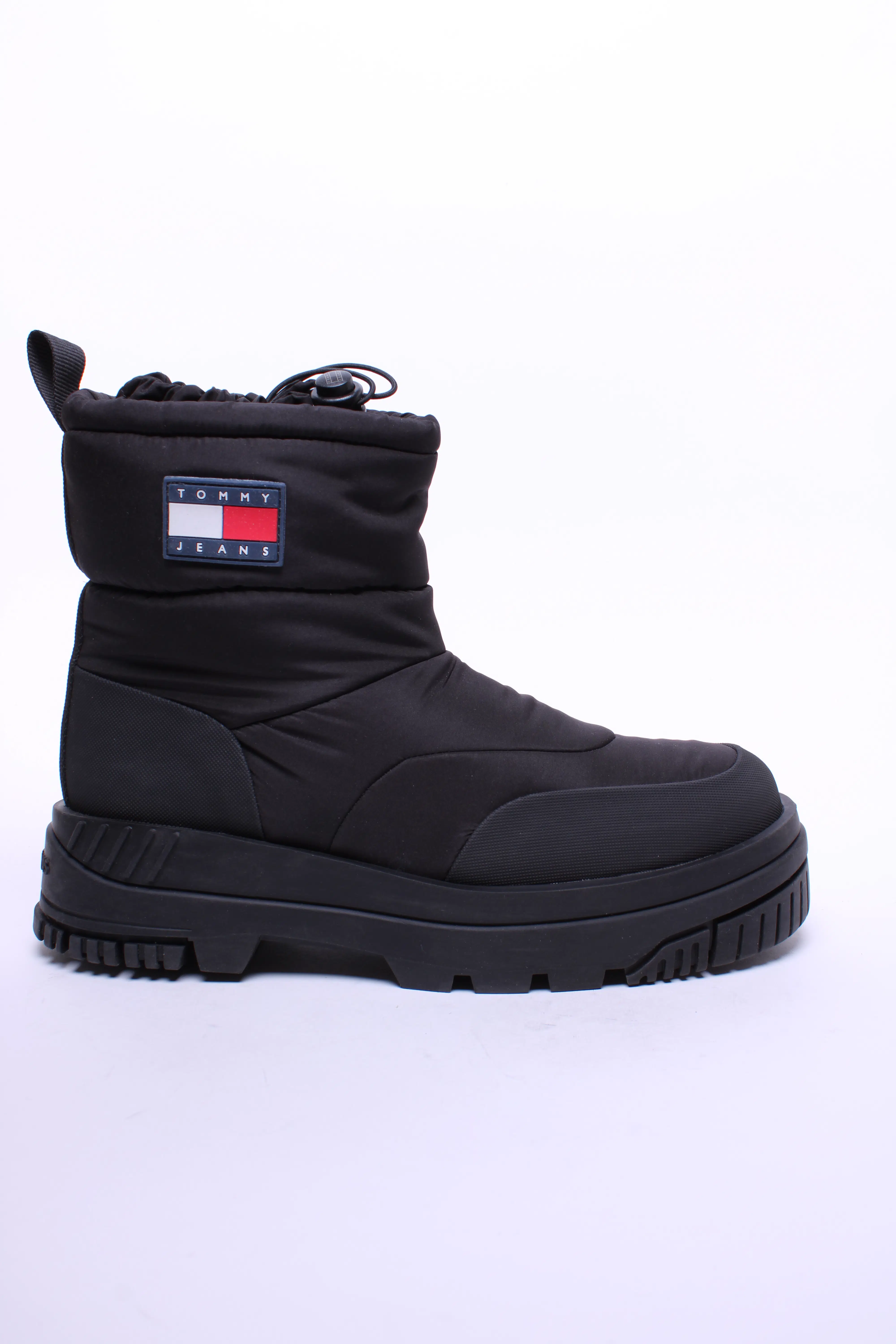 Încălțăminte damă - Ghete dama Snow Boot