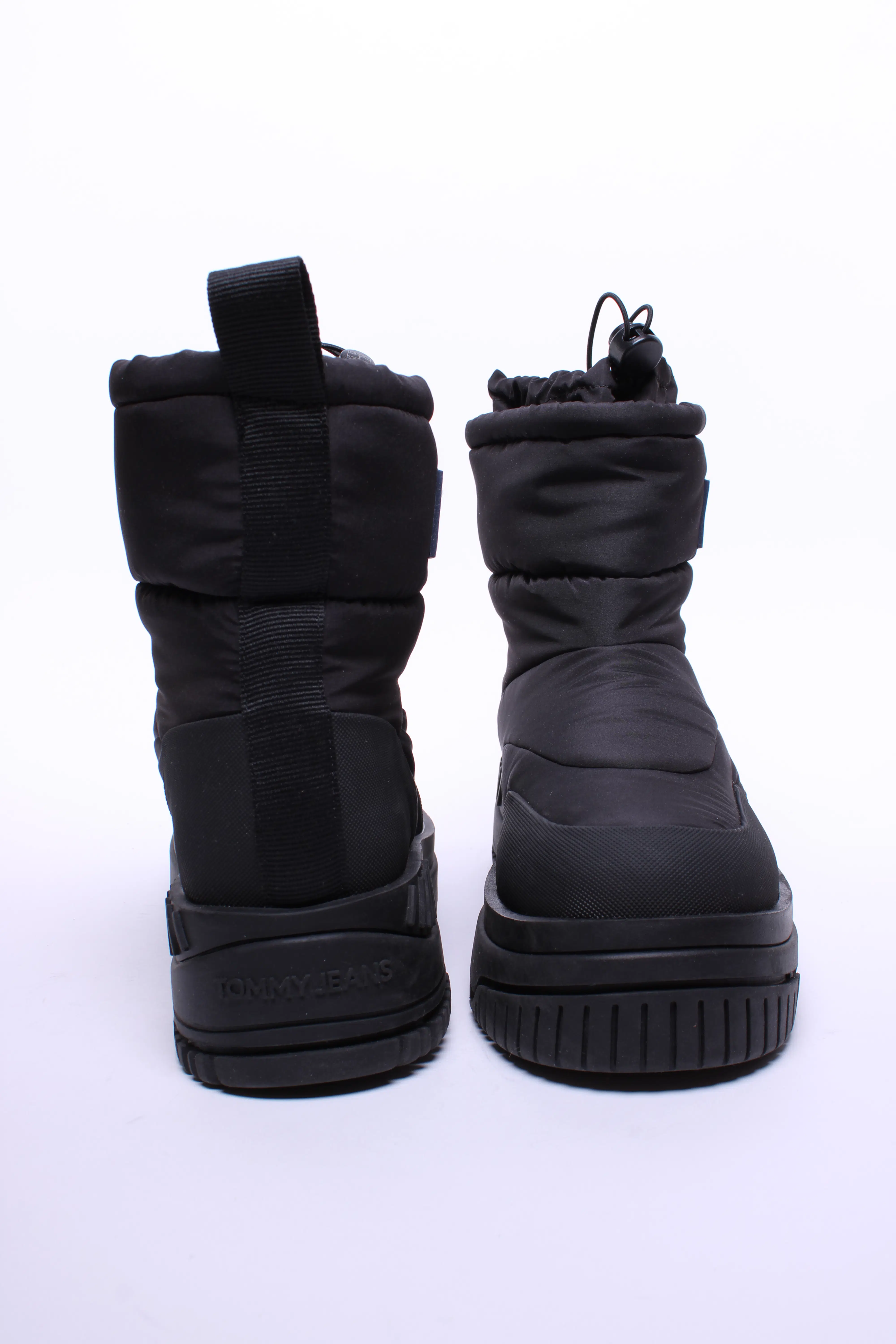 Ghete dama Snow Boot [2]