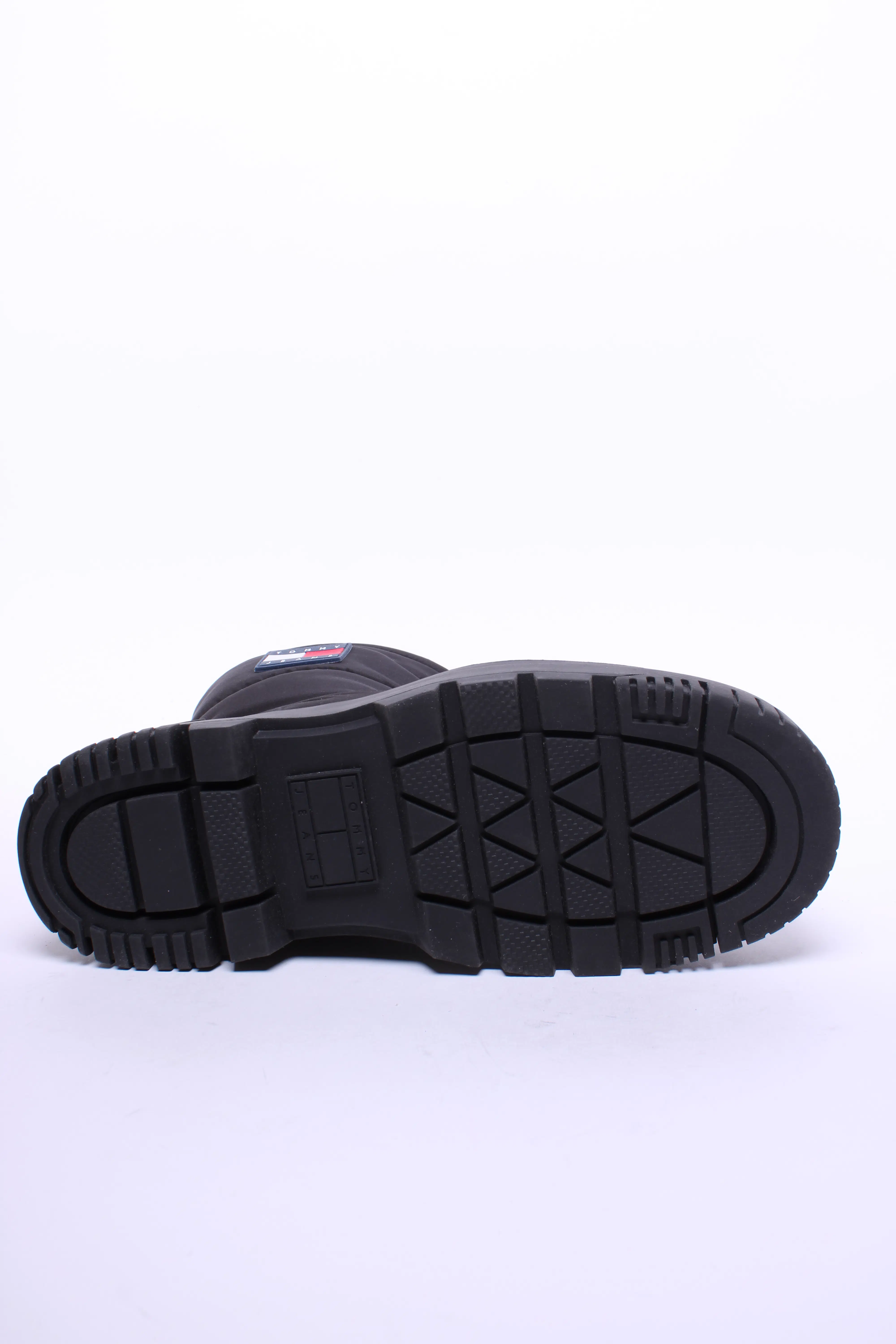 Ghete dama Snow Boot [1]