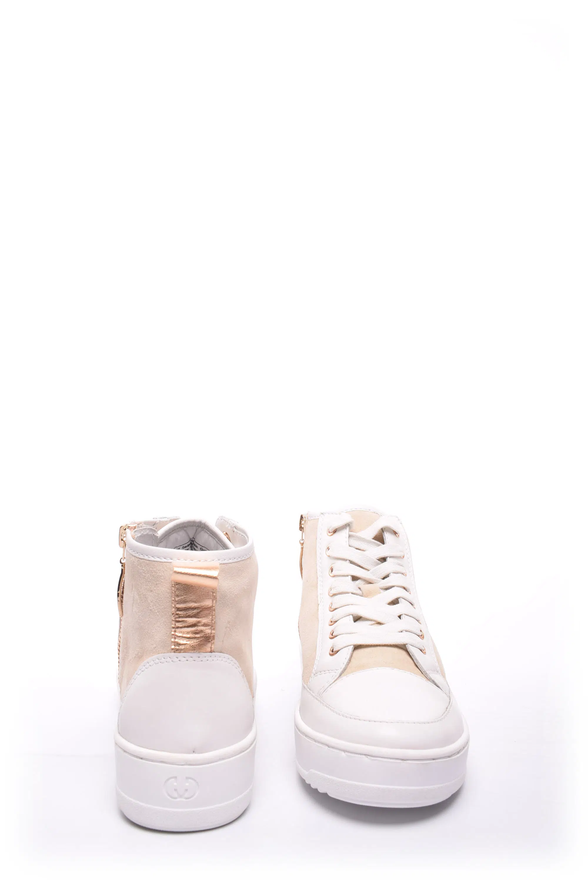 Ghete dama sport [2]