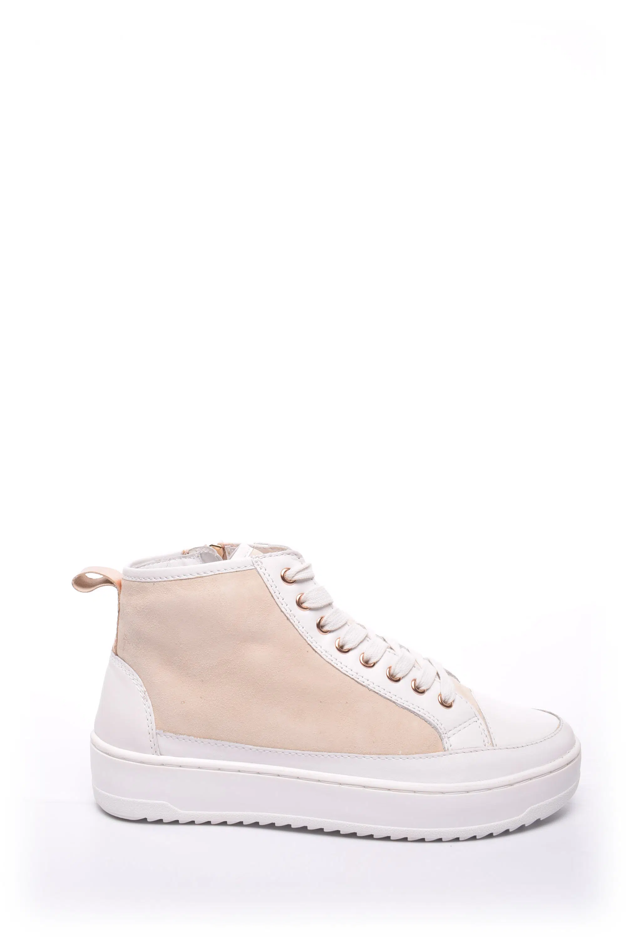 Ghete dama sport [0]