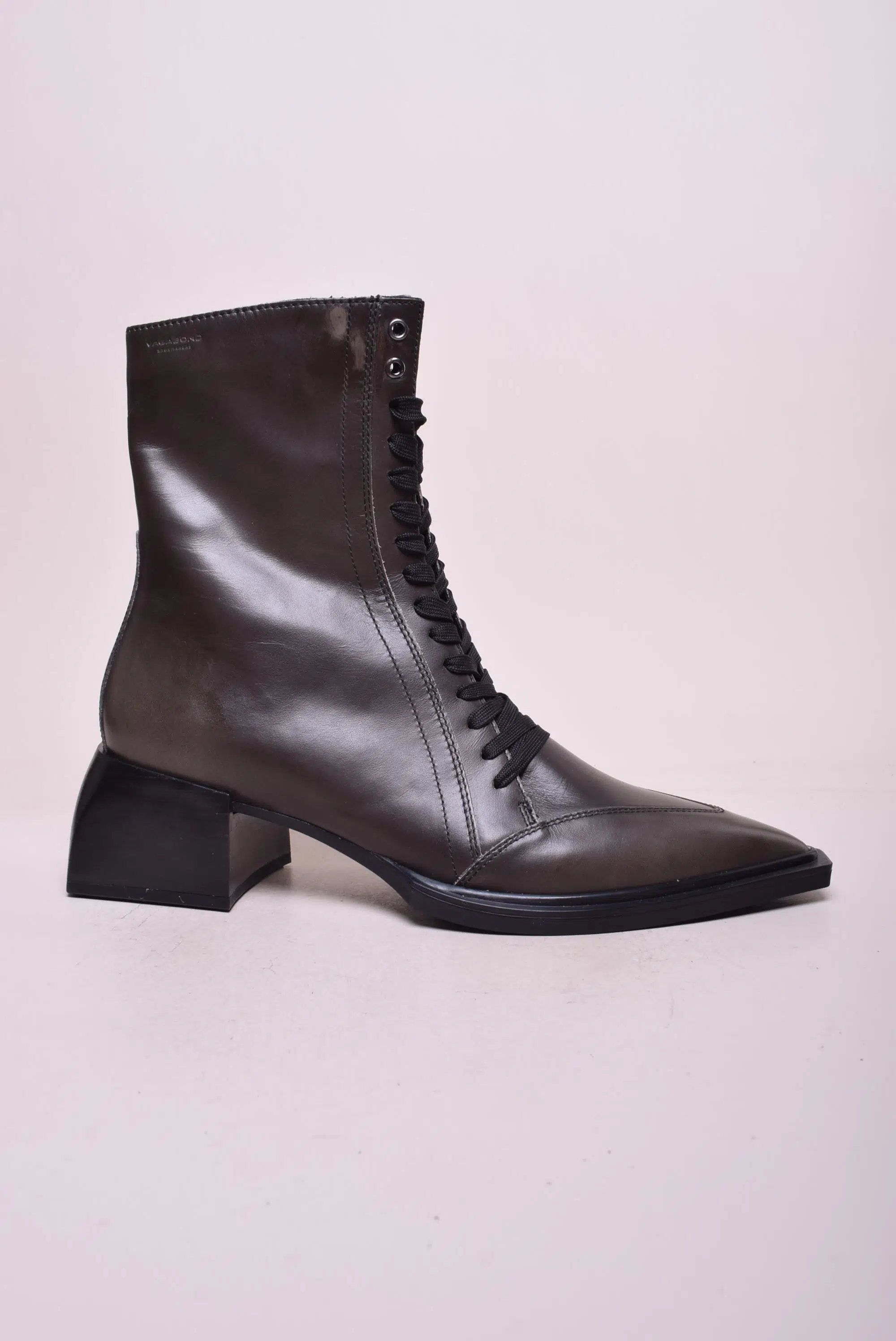 Ghete dama stiletto [0]