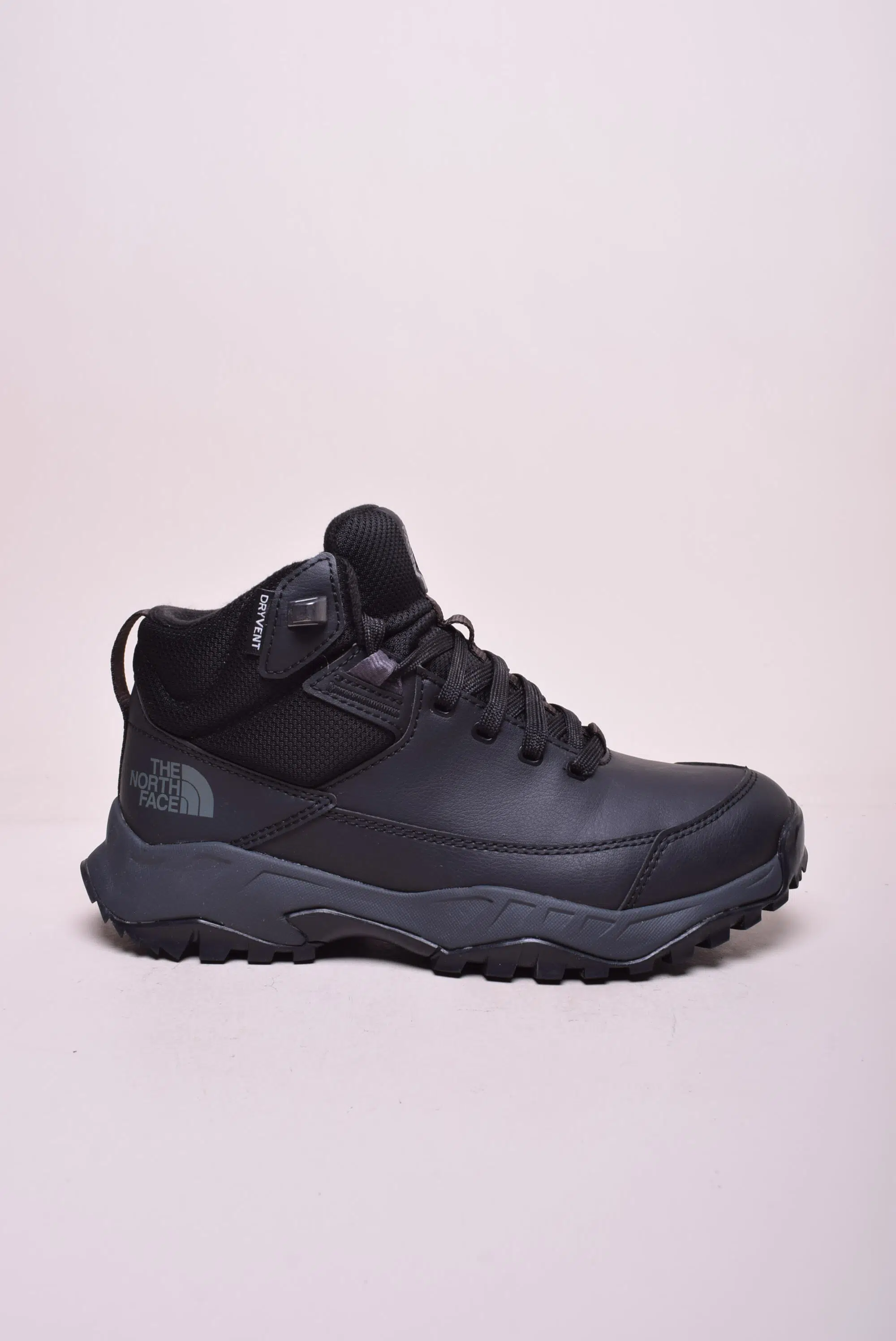 Ghete și botine damă - Ghete dama Storm Strike III, impermeabile