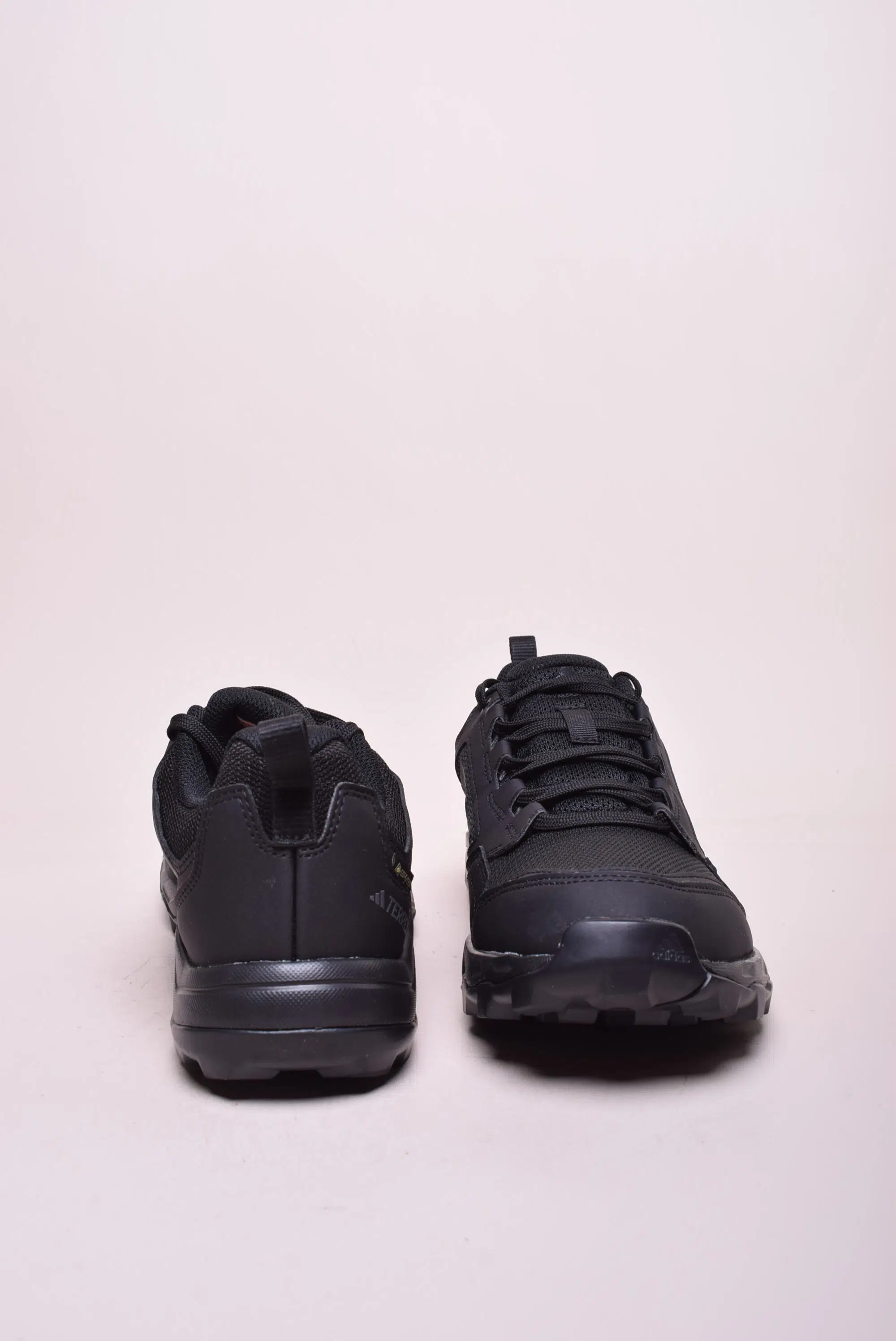 Ghete dama Terrex Tracerocker 2.0 Gtx [2]