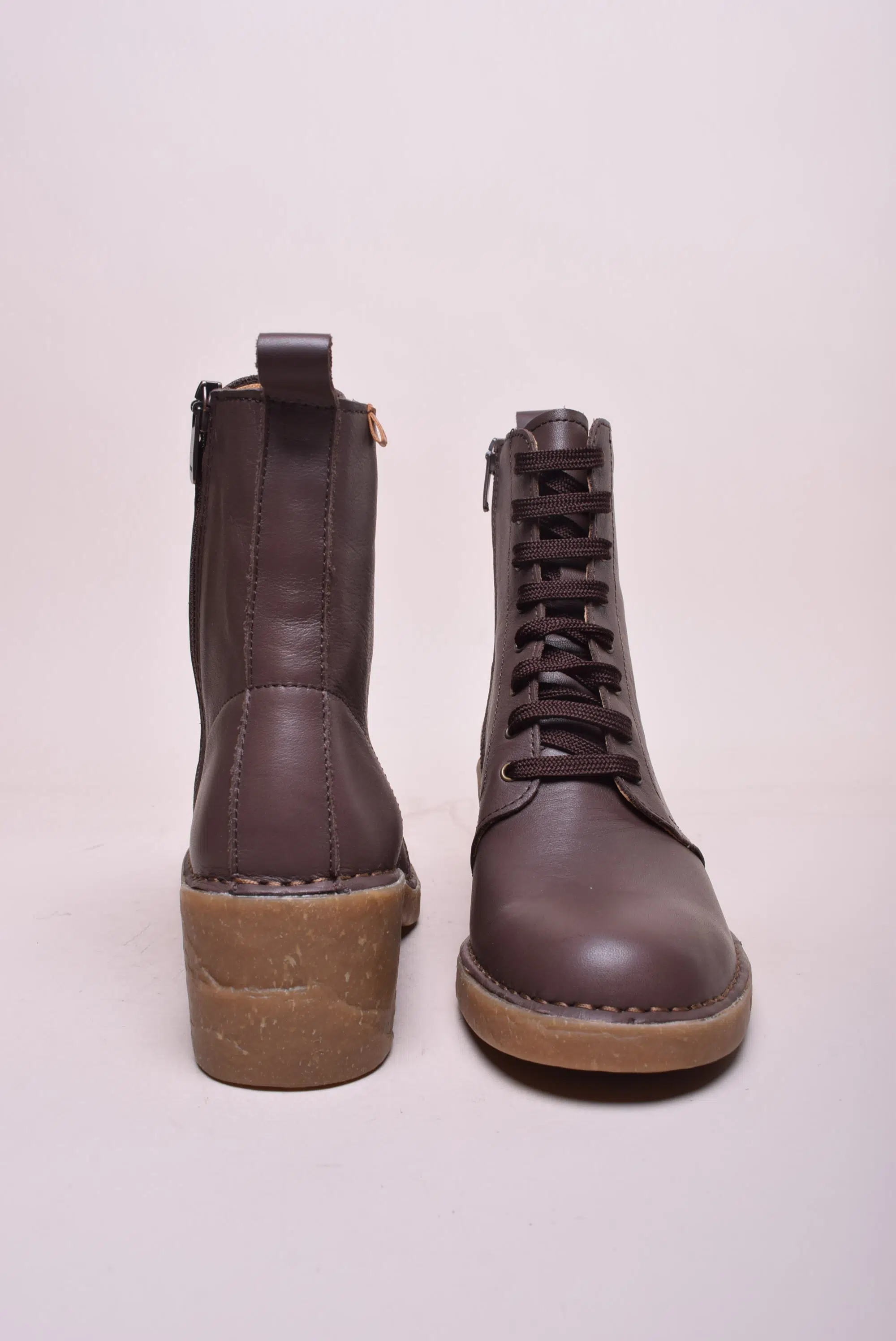 Ghete dama Ticino [2]