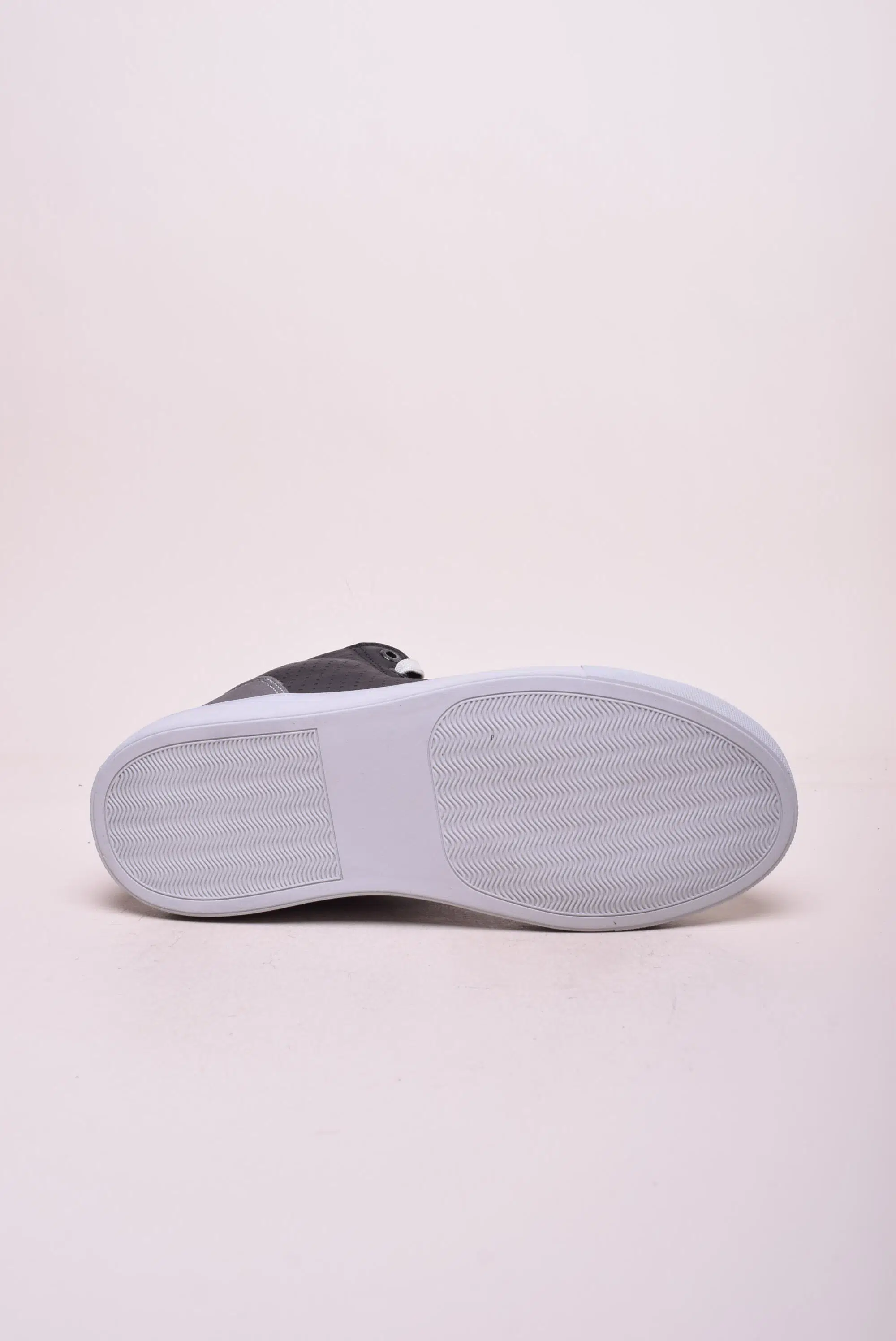 Ghete dama Tramp II Lady, pentru motocicleta [1]