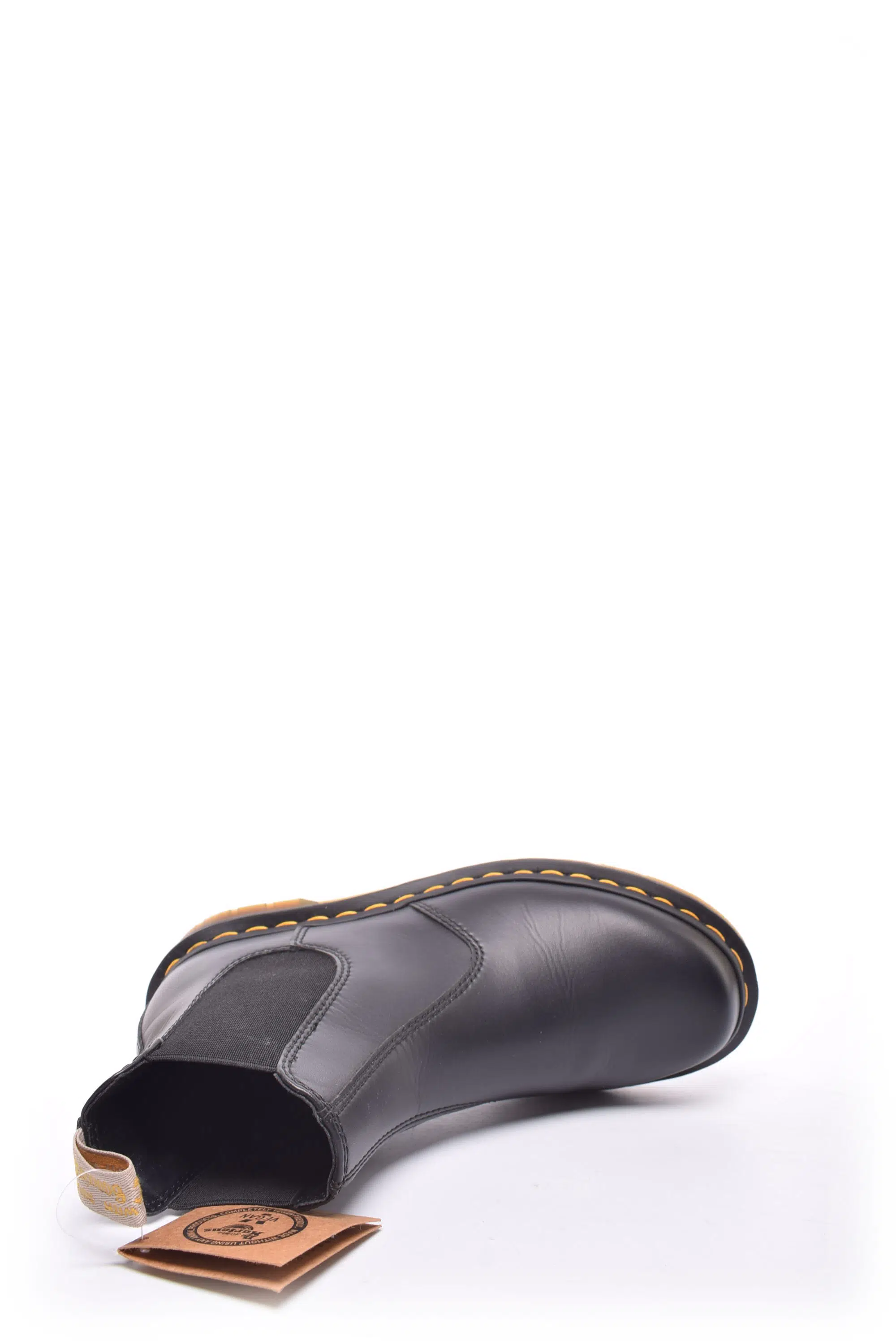 Ghete dama Vegan [3]