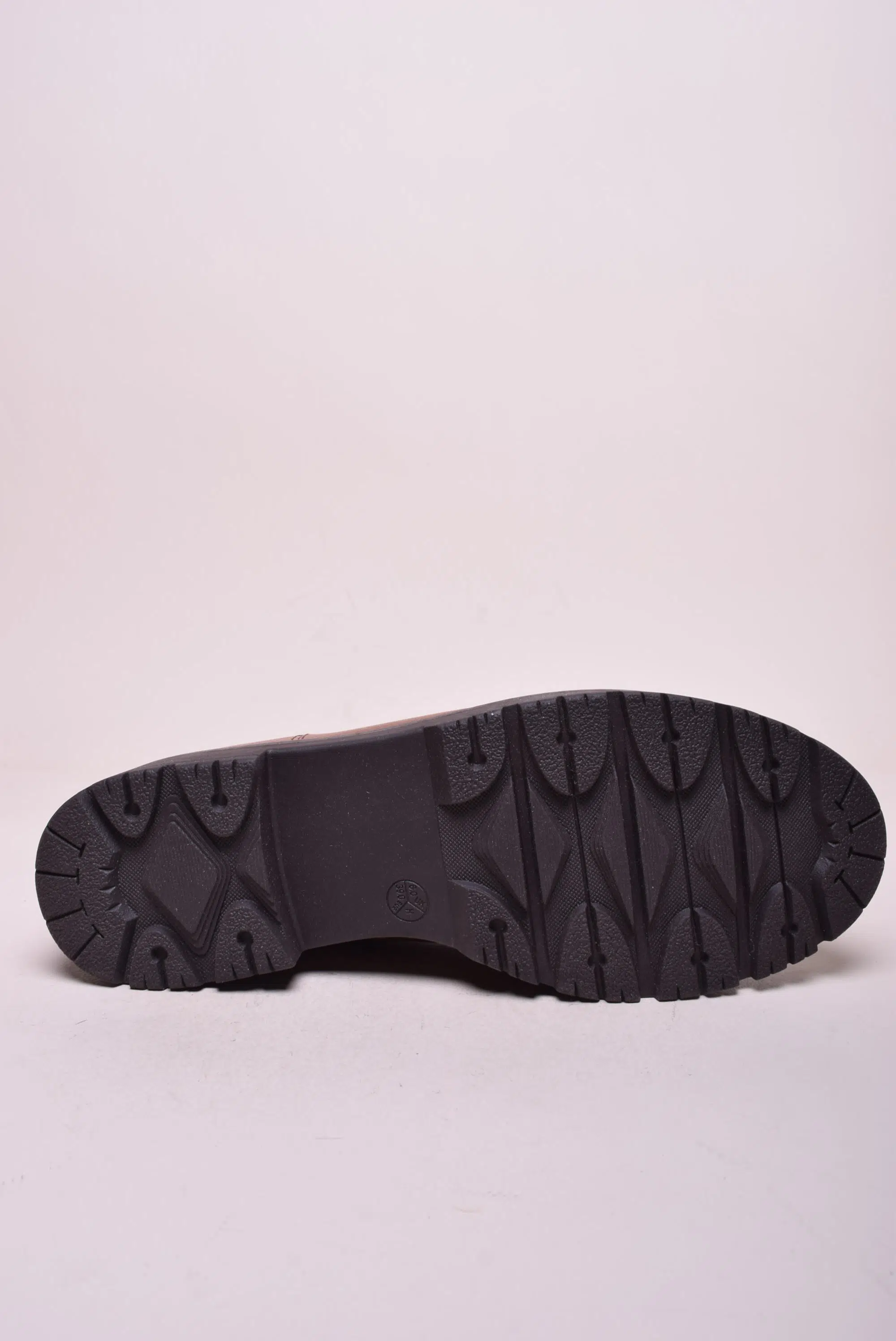 Ghete dama Vegan [1]