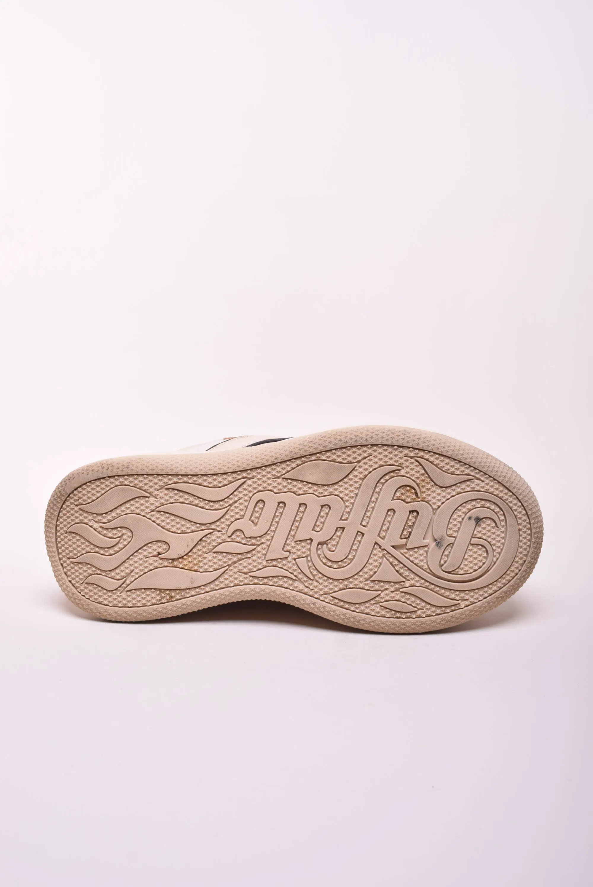 Ghete dama Vegan [1]