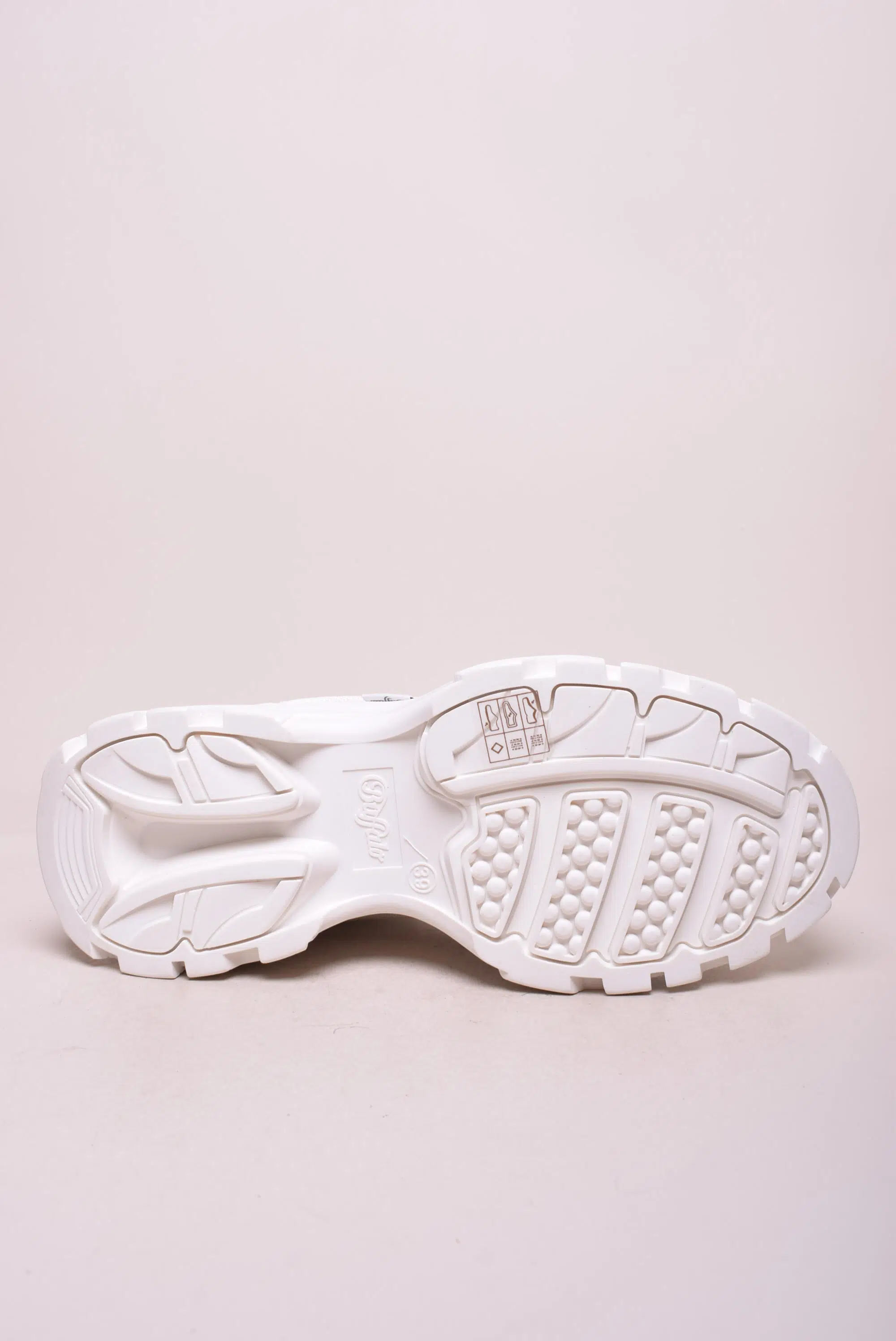 Ghete dama Venom Mid, Vegan, cu platforma [1]
