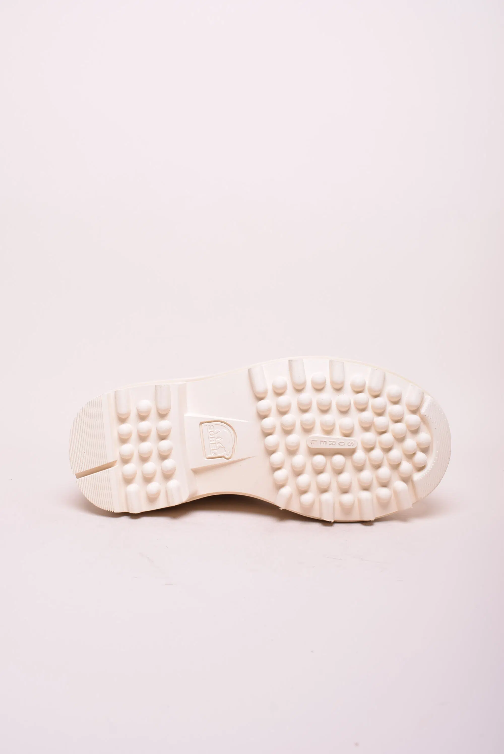 Ghete dama X Proenza Schouler Caribou Chelsea, impermeabile, cu platforma [1]