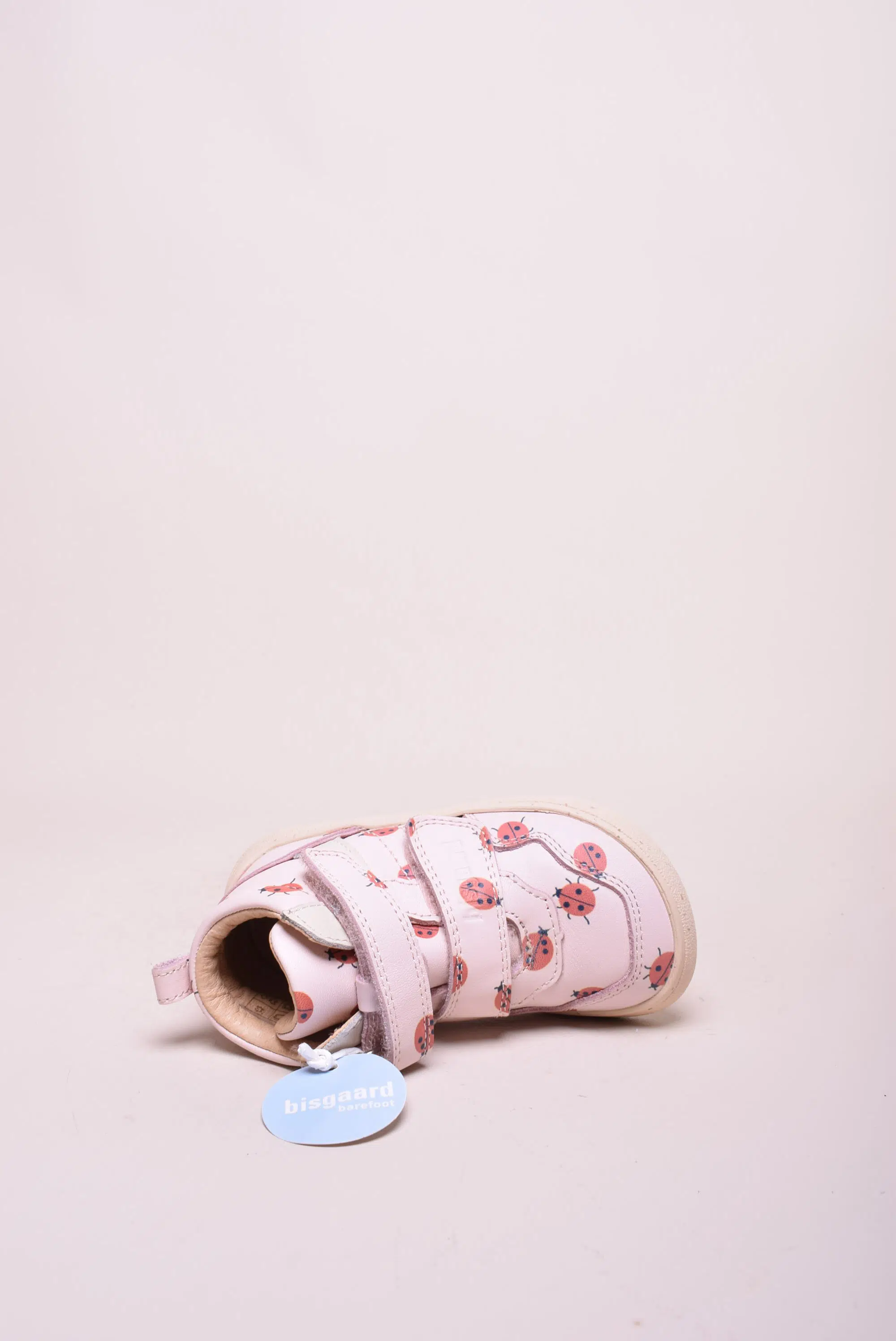 Ghete fete 1947 Lady Bugs [3]