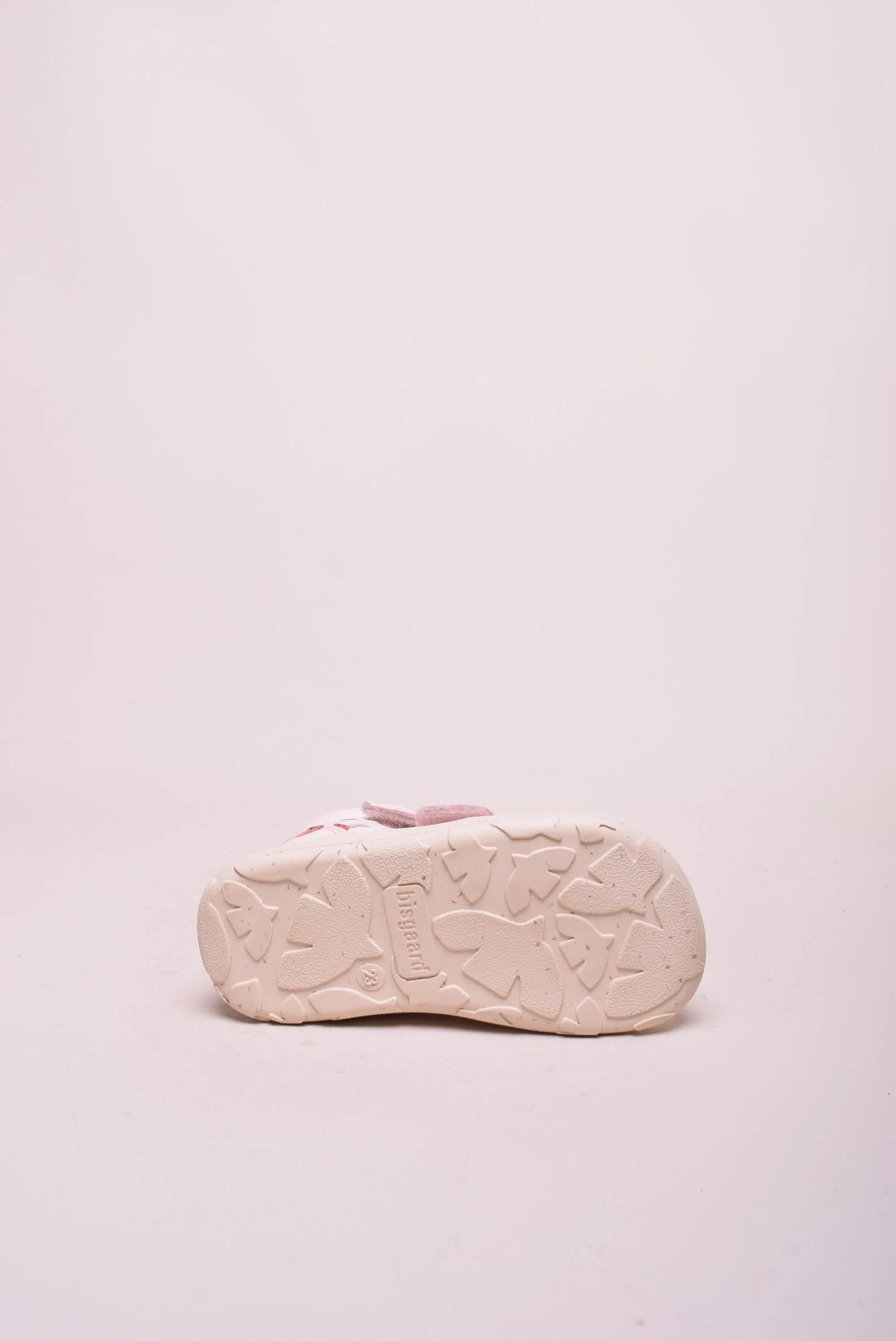 Ghete fete 1947 Lady Bugs [1]