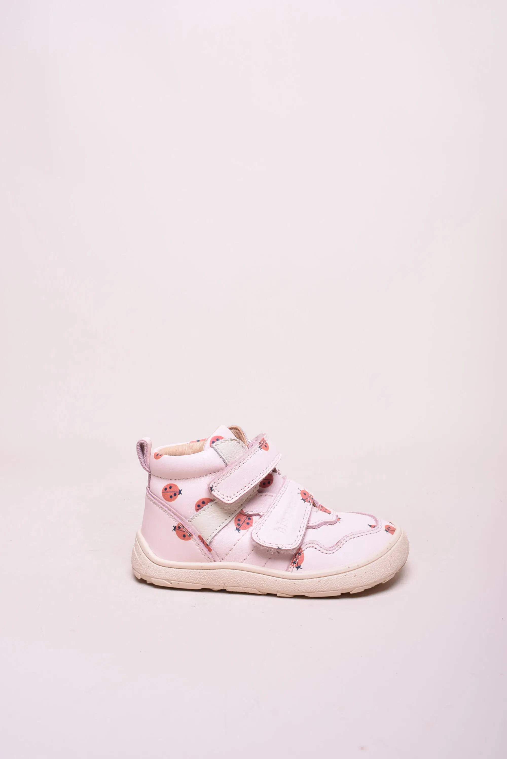 Ghete fete 1947 Lady Bugs [0]