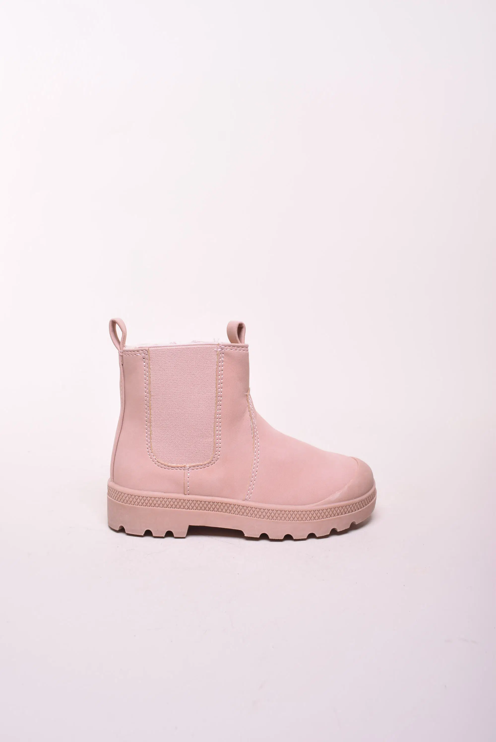 Încălțăminte copii - Ghete fete 