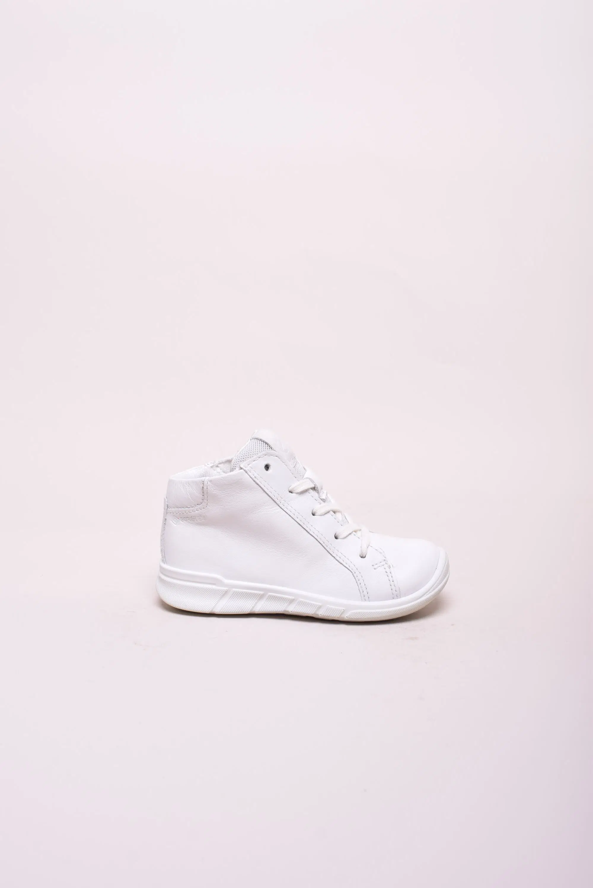 Încălțăminte copii - Ghete fete 