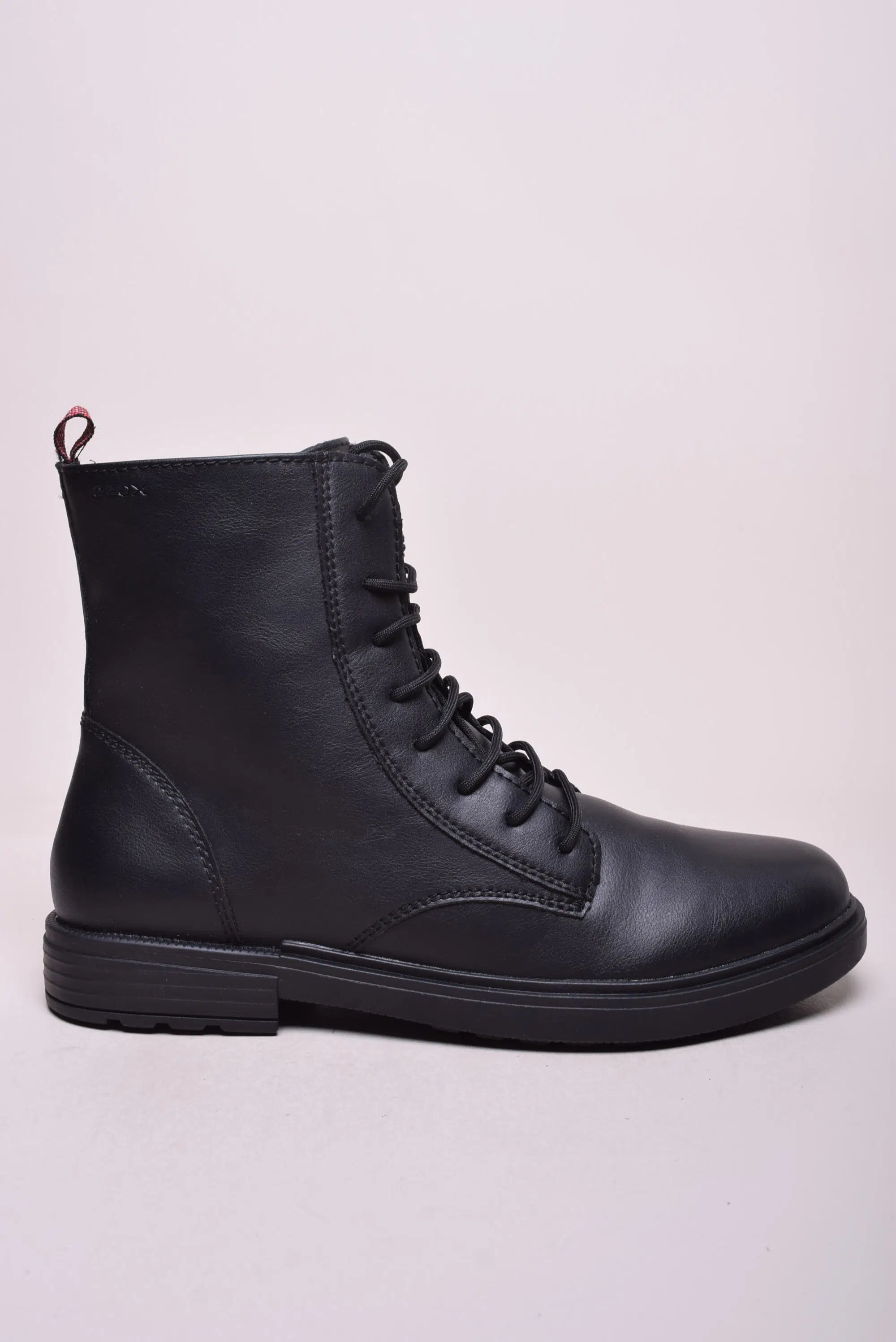 SUMMER SALE % - Ghete fete 
