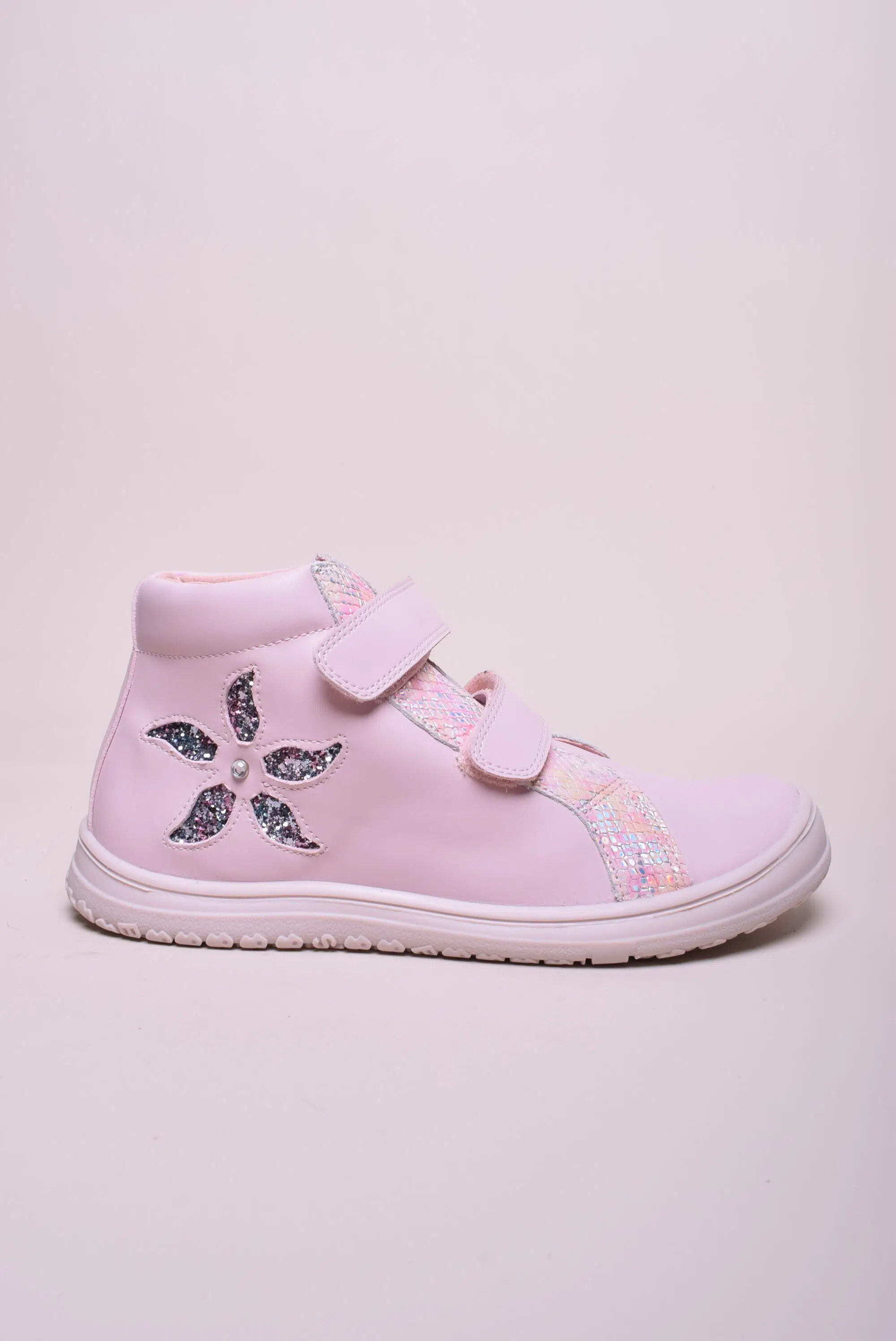 Încălțăminte copii - Ghete fete 