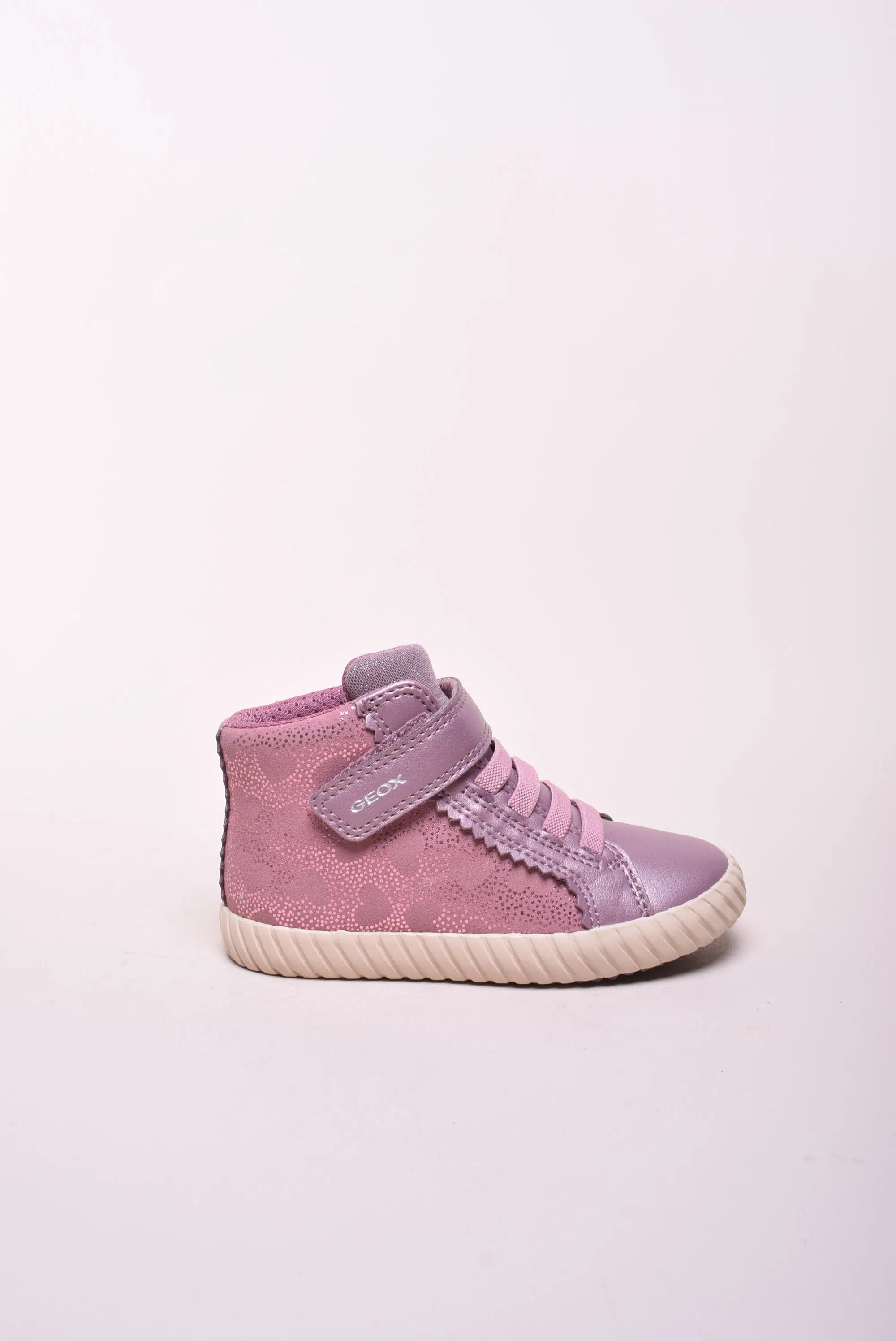 Încălțăminte copii - Ghete fete 