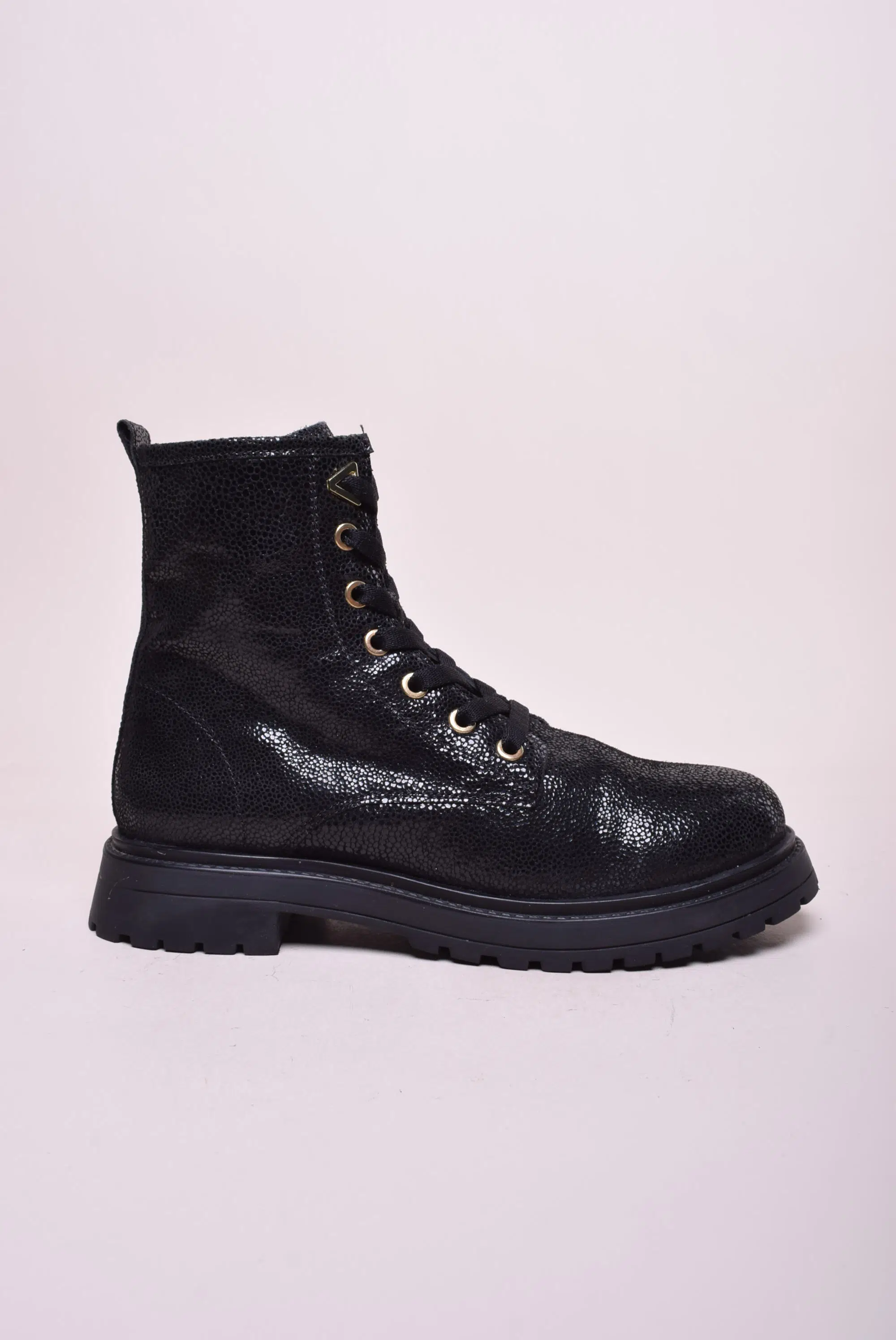 Încălțăminte copii - Ghete fete 