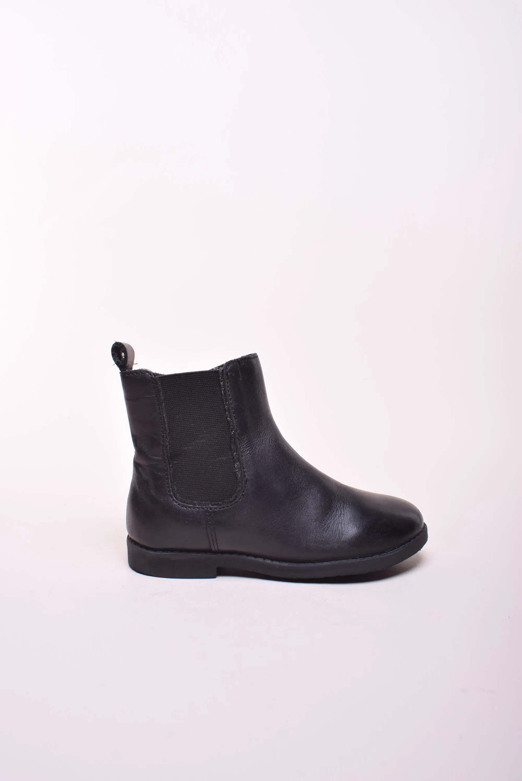 Încălțăminte copii - Ghete fete 