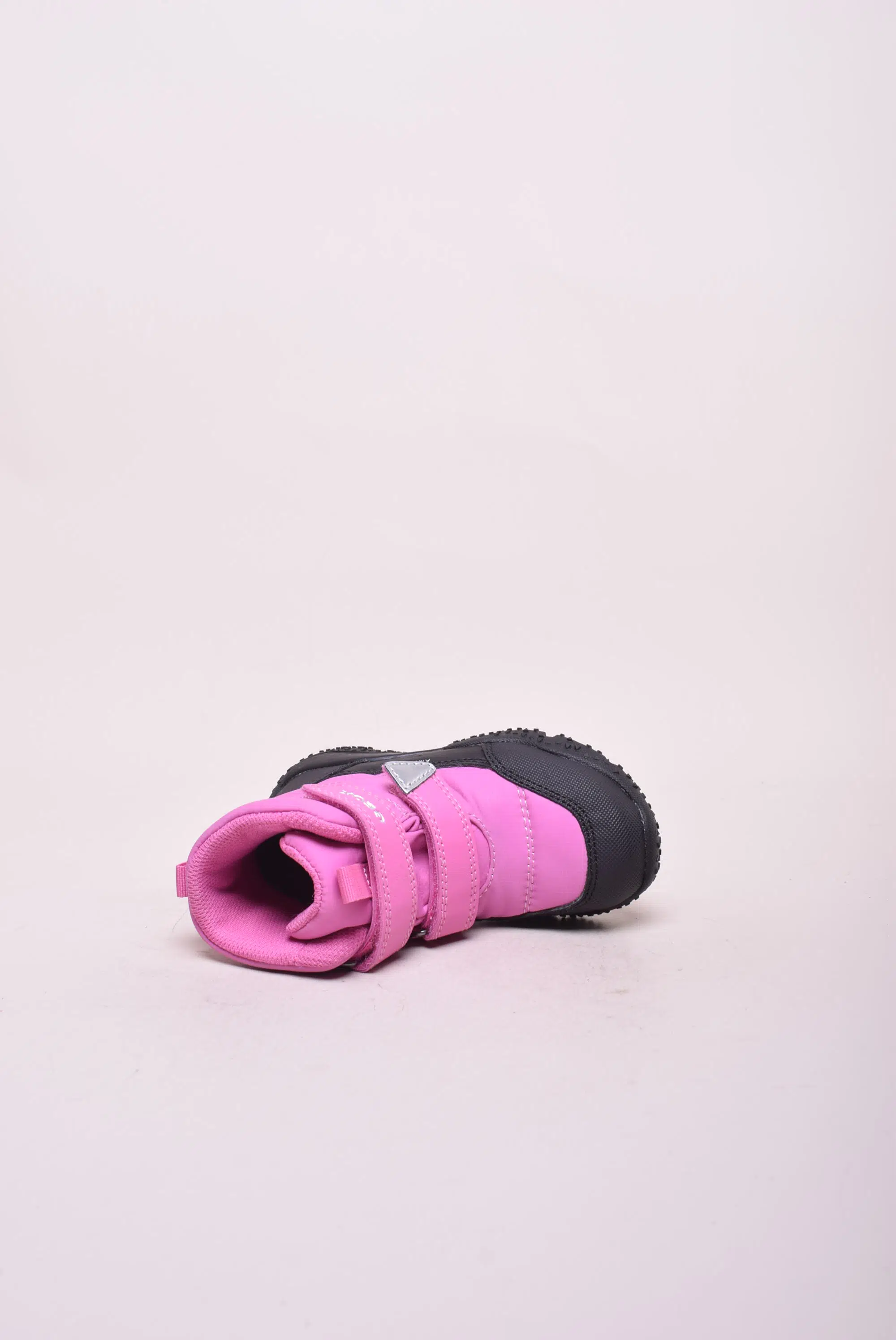 Ghete fete Amphibiox, impermeabile [3]