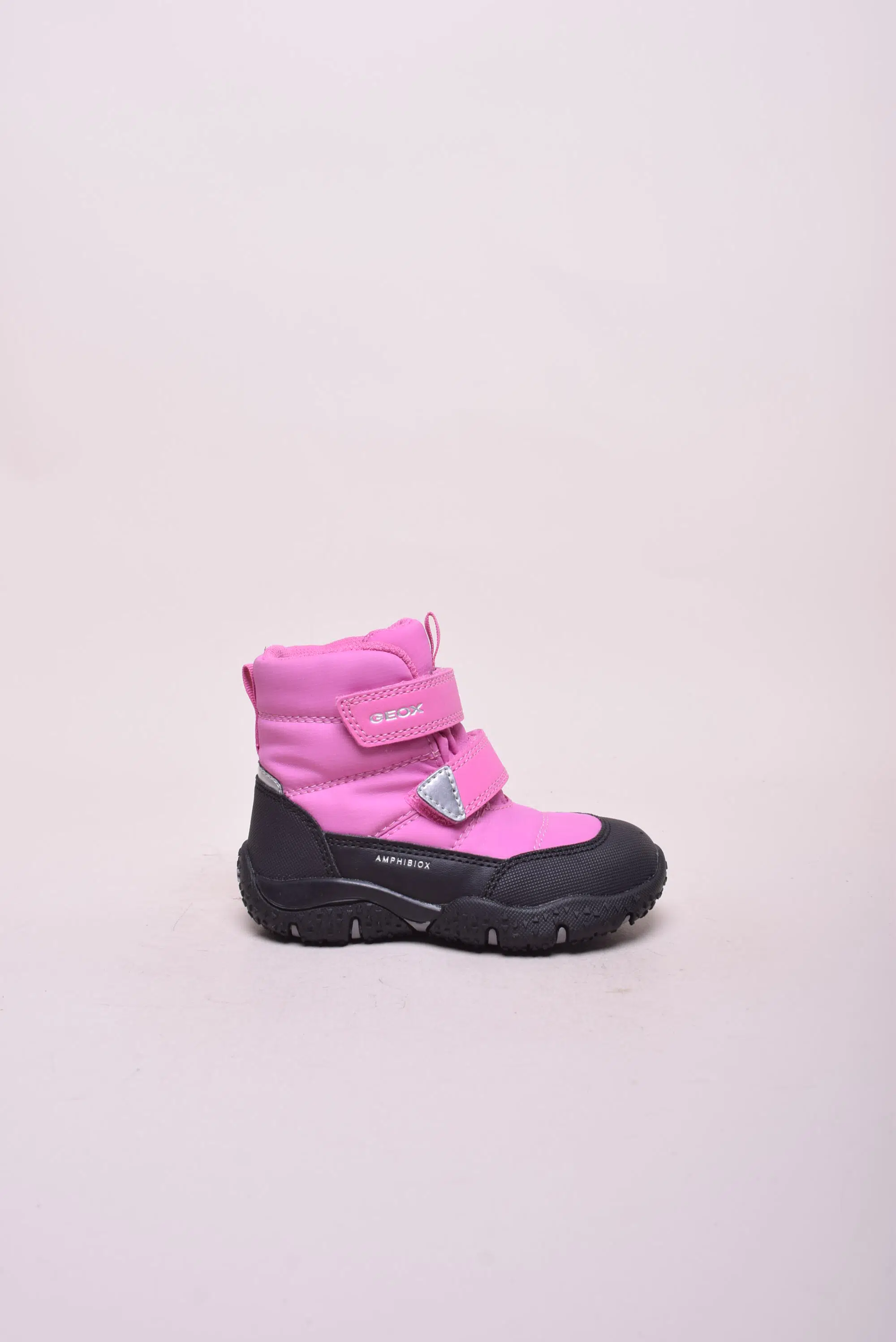 Ghete fete Amphibiox, impermeabile [0]