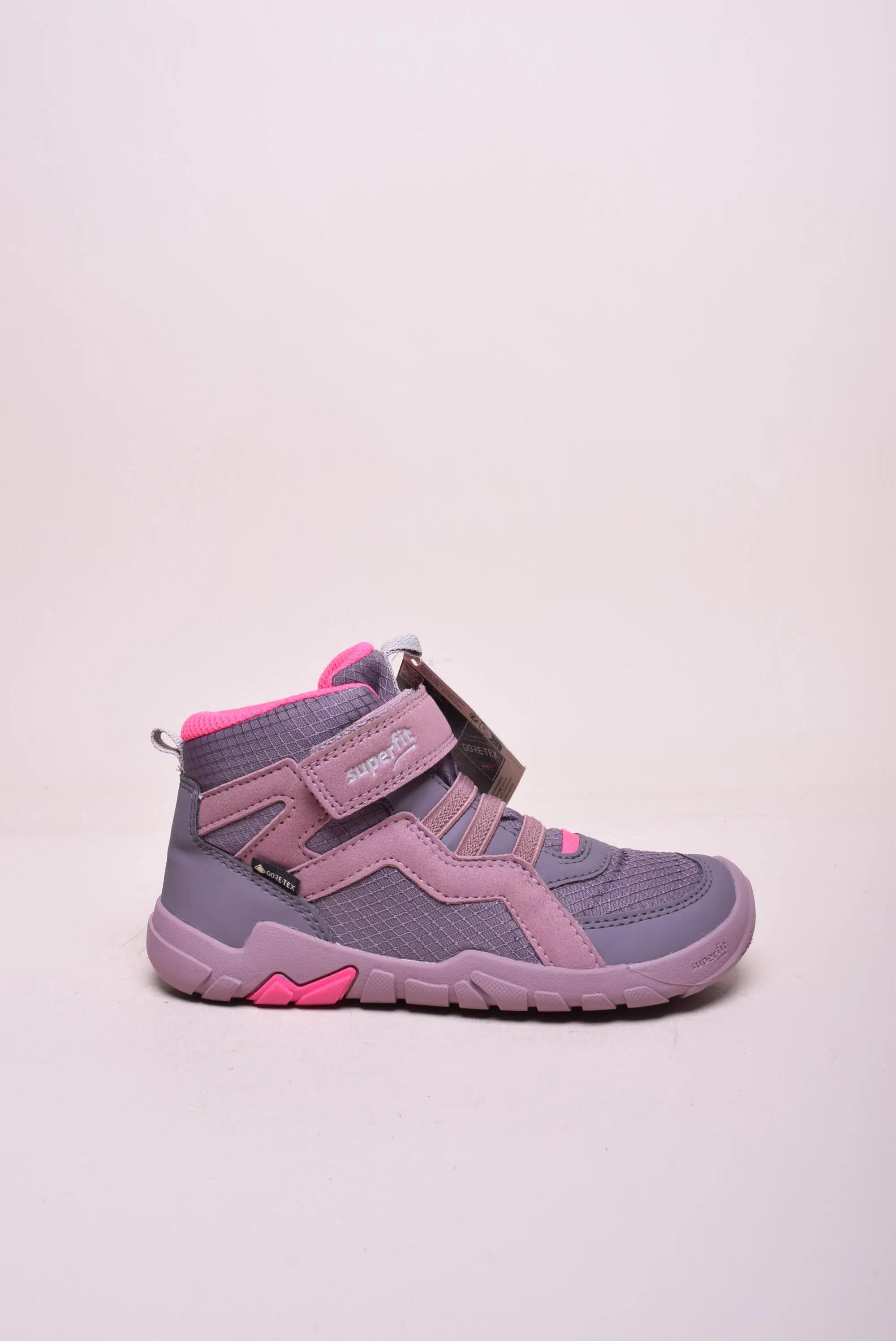 Ghete fete Barefoot Waterproof [0]