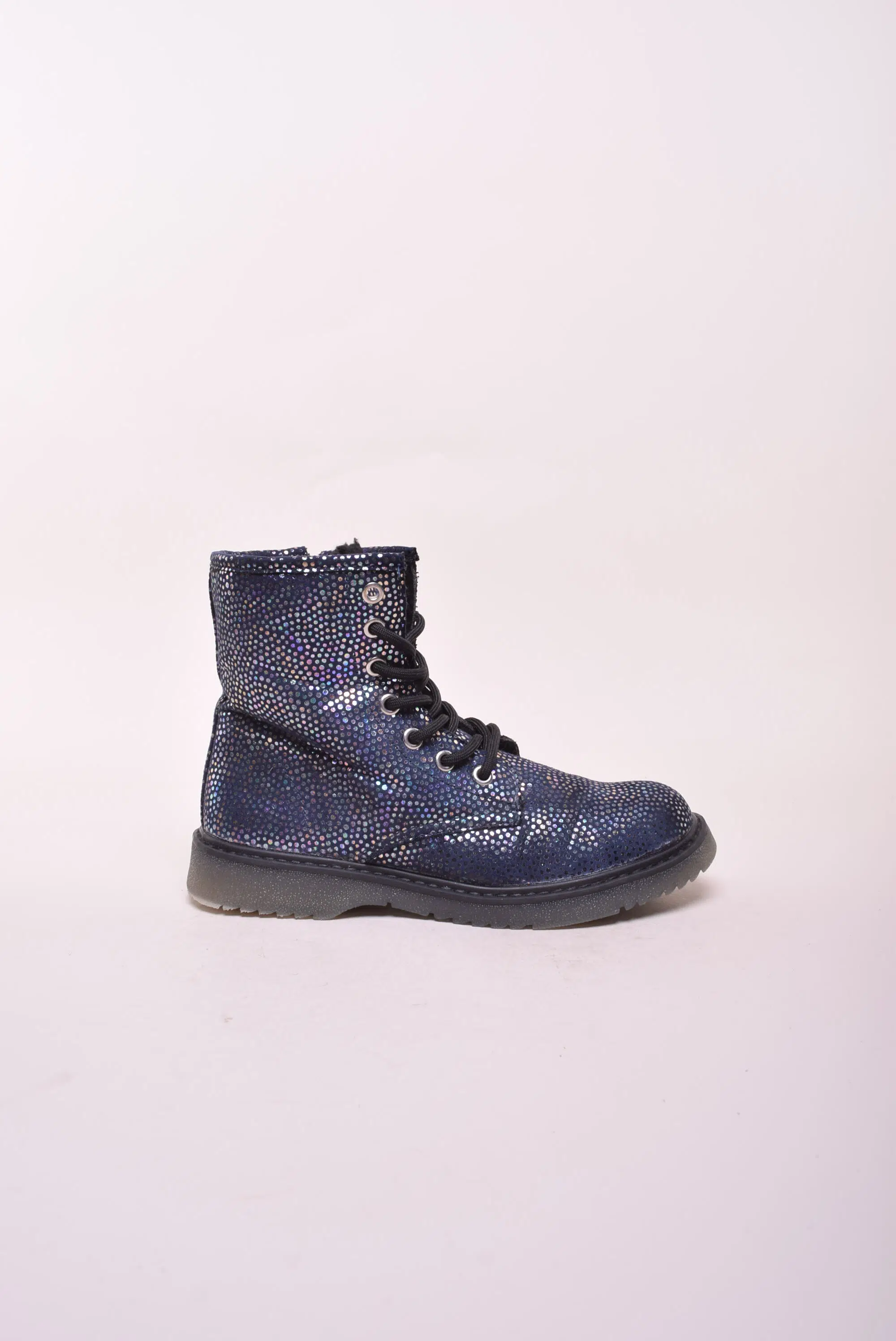 Ghete fete captusite [0]