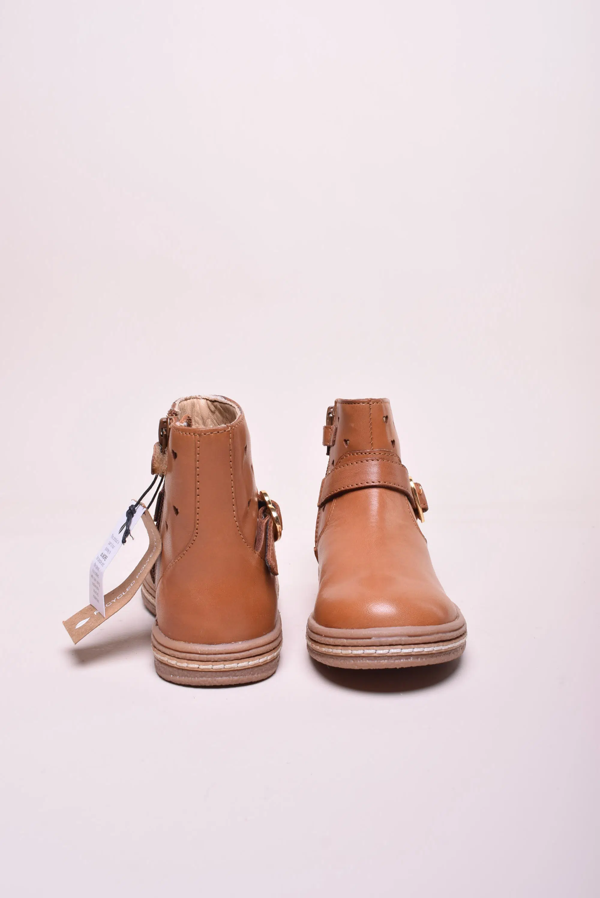 Ghete fete captusite [2]