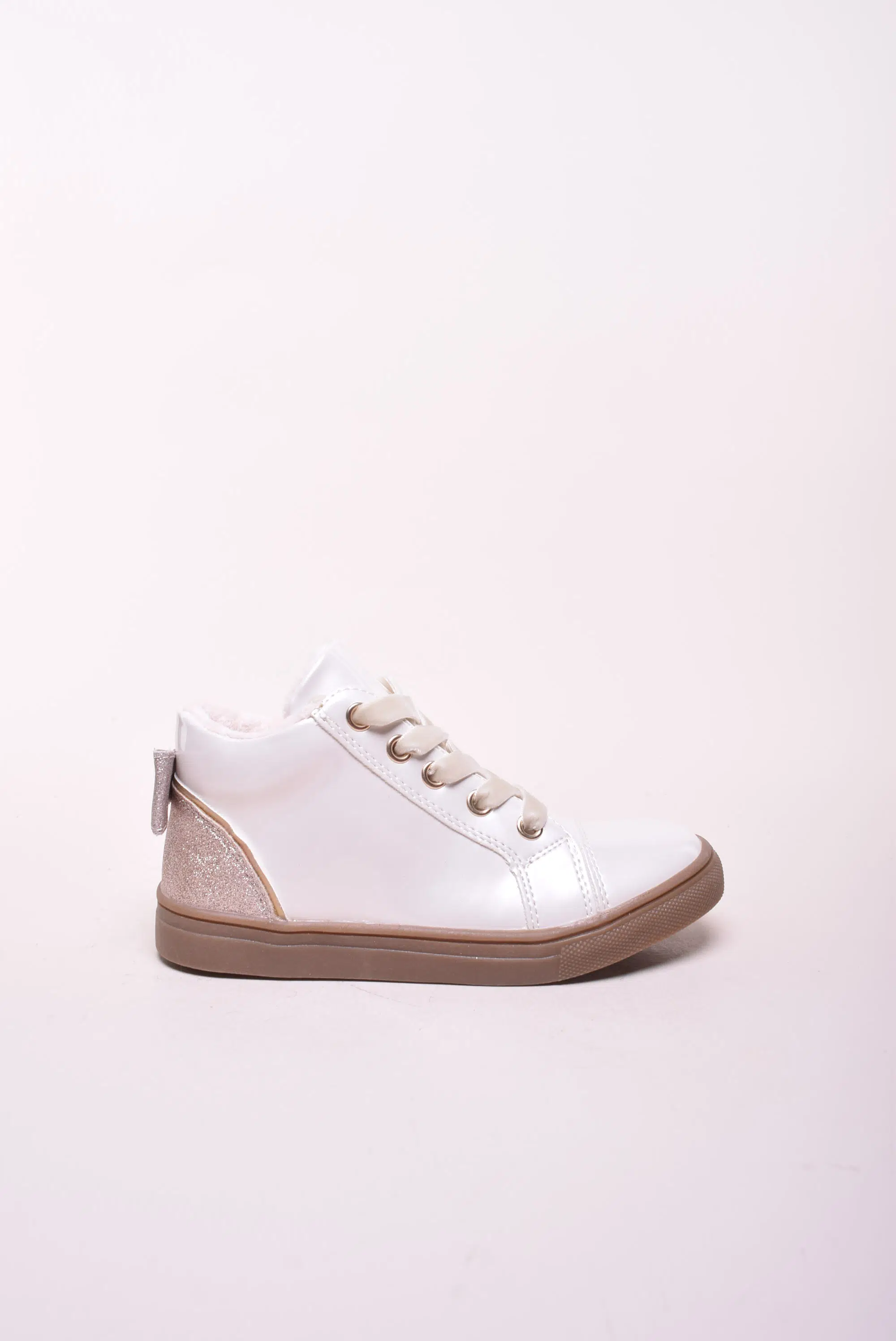 Ghete fete captusite [0]