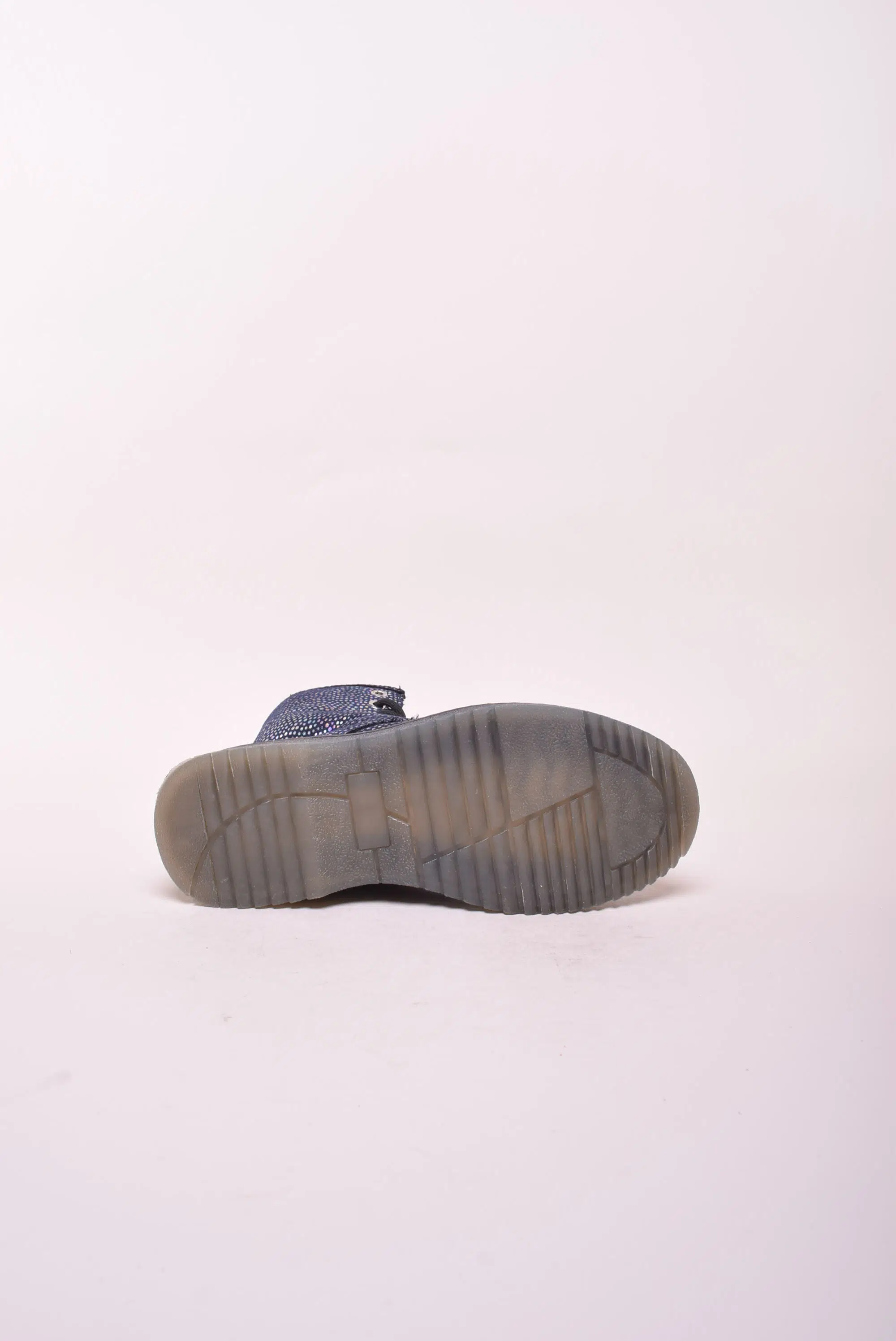 Ghete fete captusite [1]