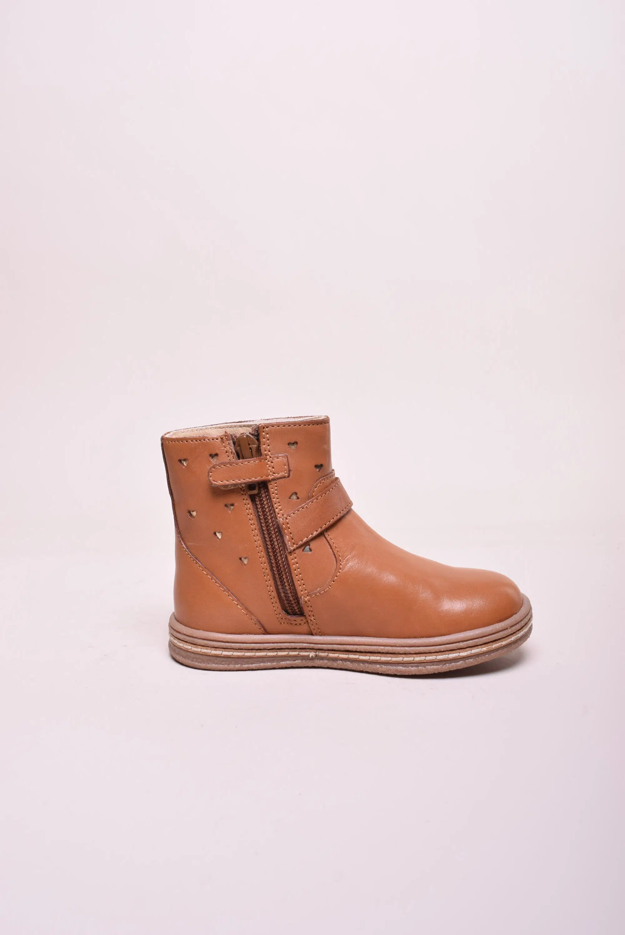 Ghete fete captusite [3]