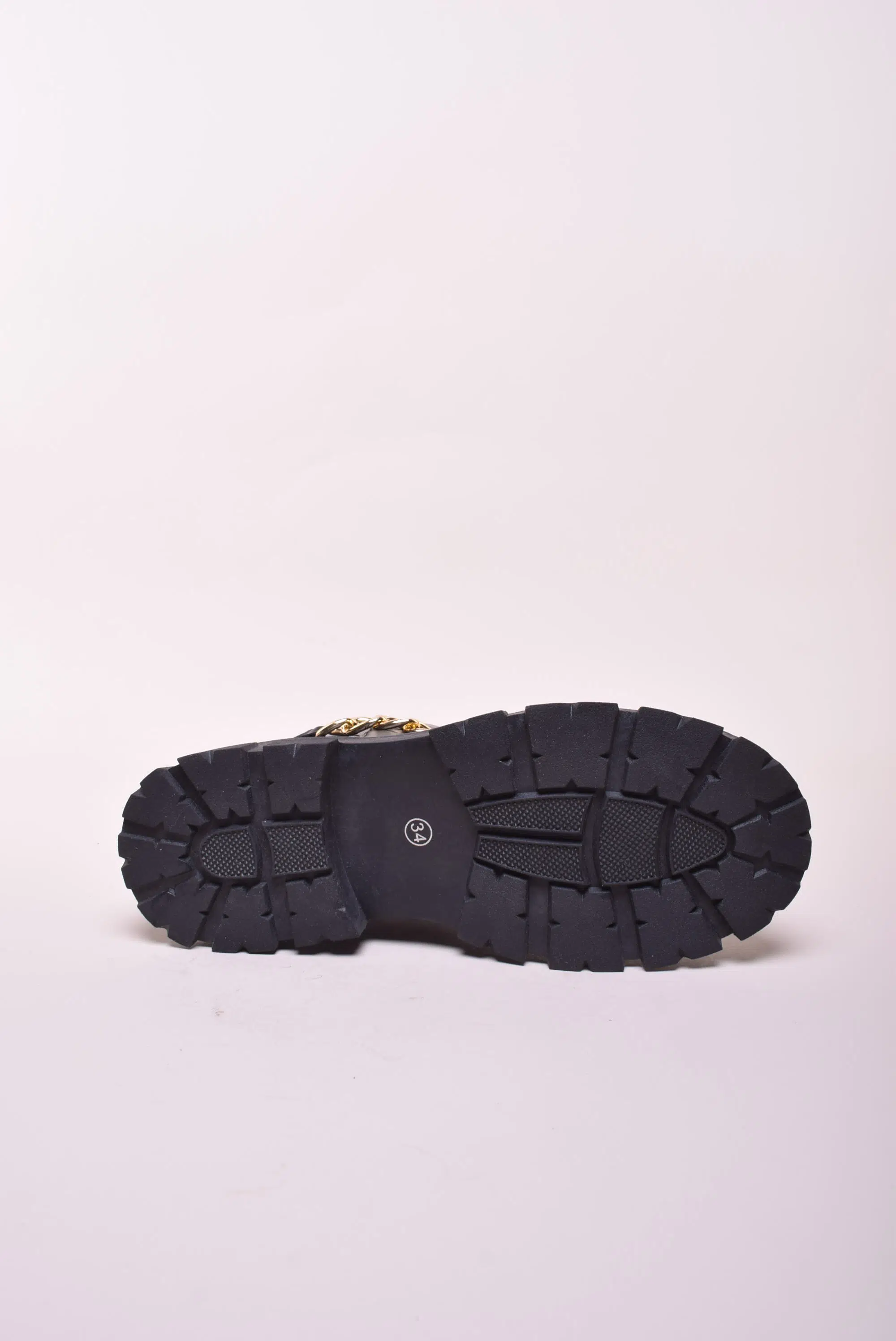 Ghete fete captusite [1]