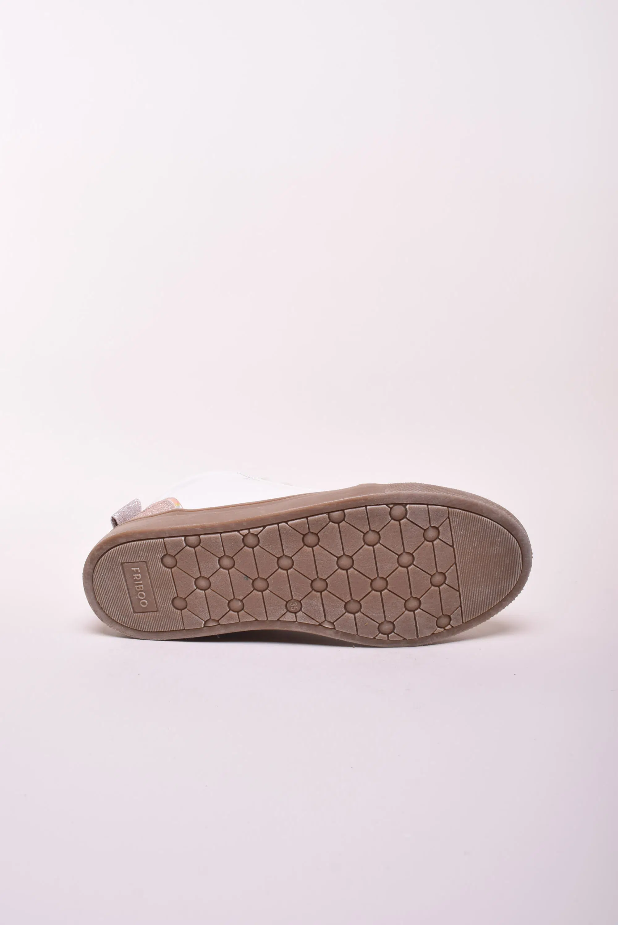 Ghete fete cu fundita, captusite [1]