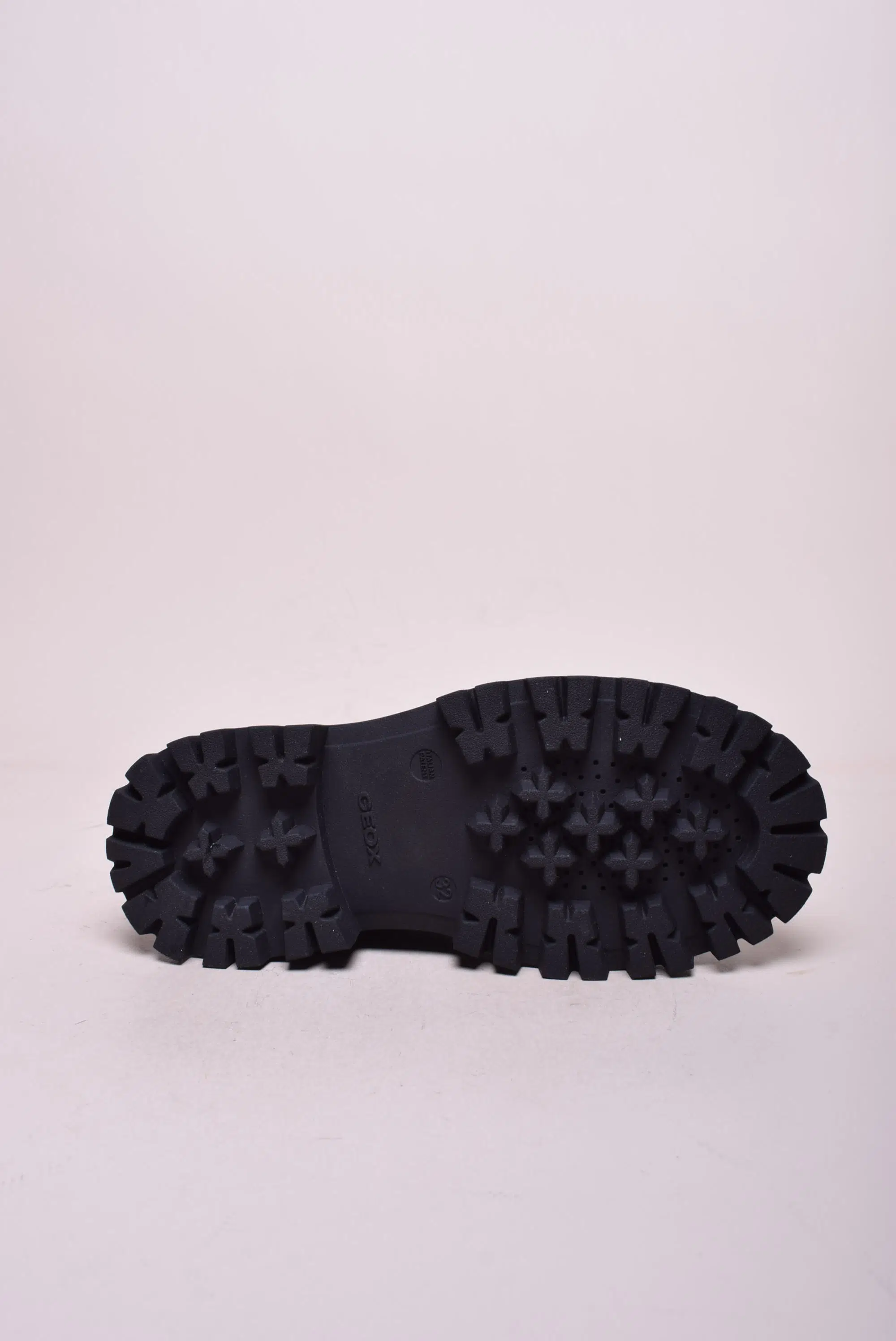 Ghete fete cu platforma [1]