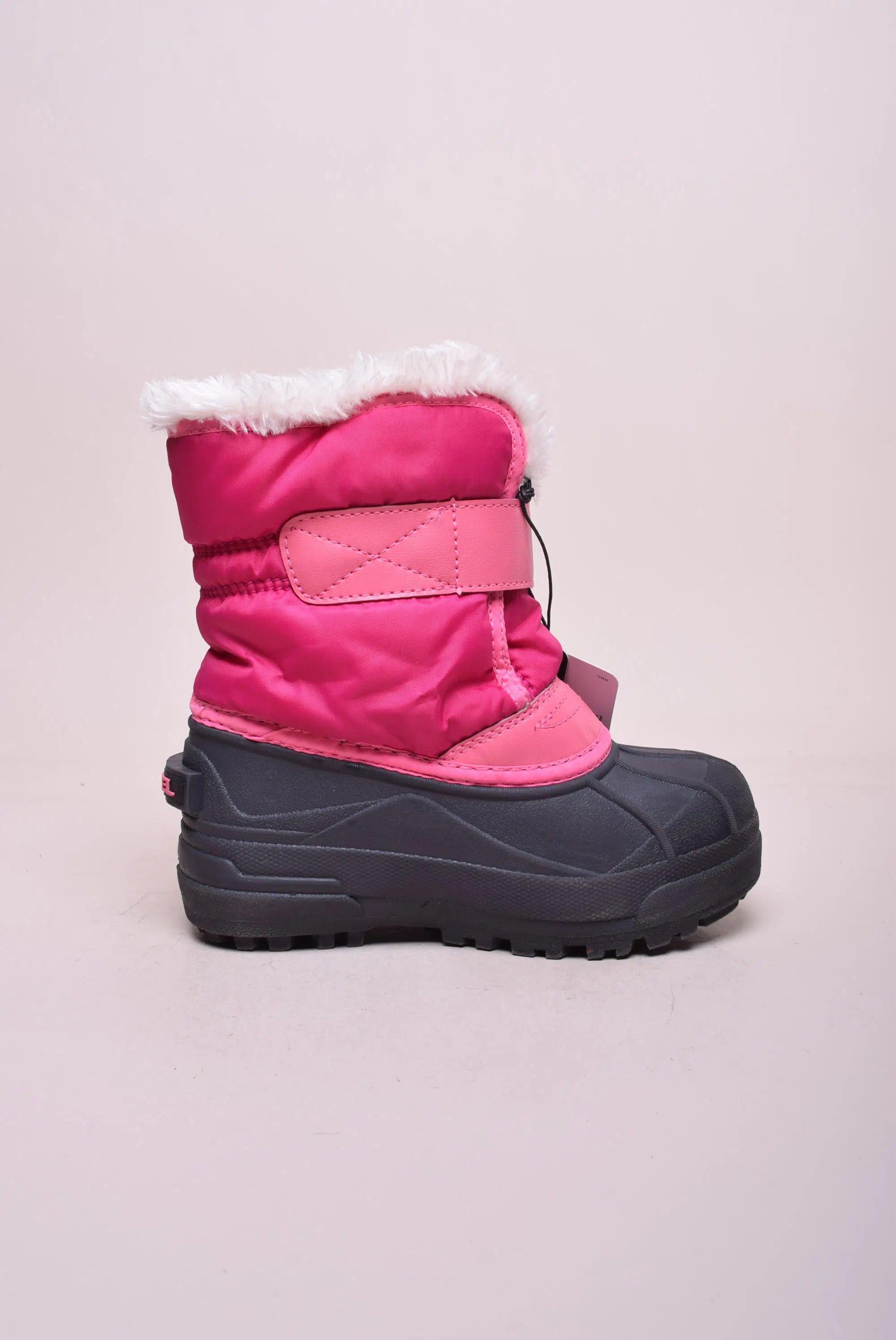 Ghete fete de zapada [3]