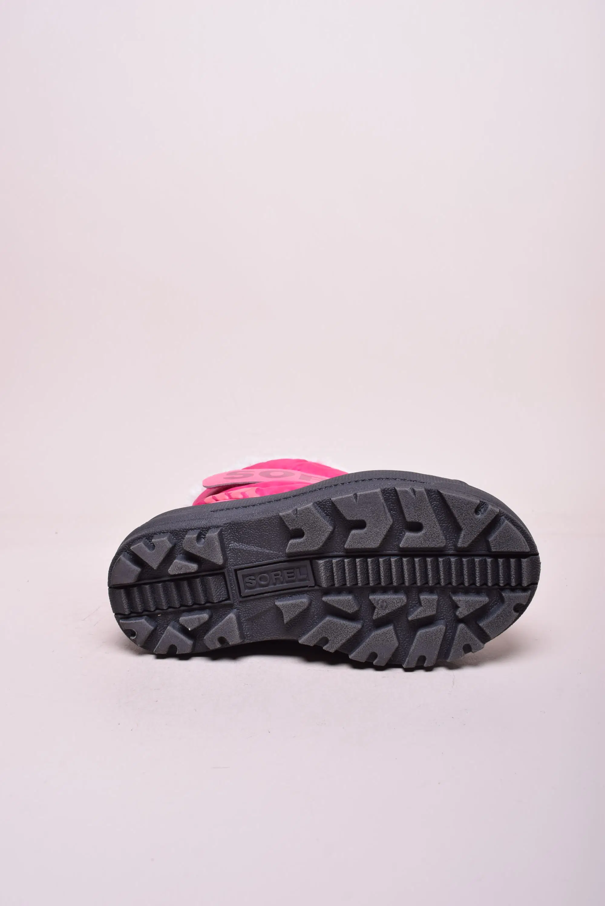 Ghete fete de zapada [1]