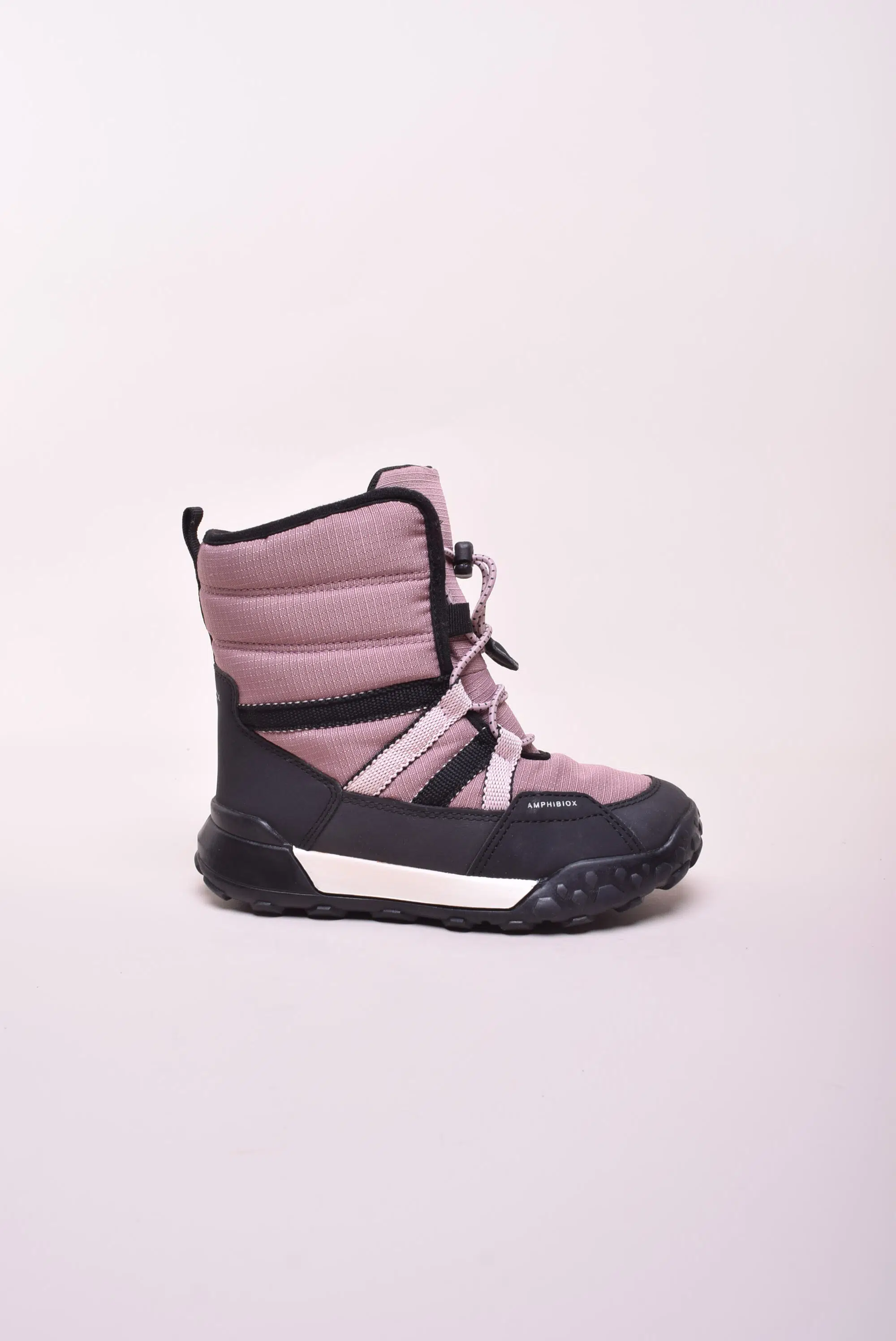 Ghete fete de zapada impermeabile [0]