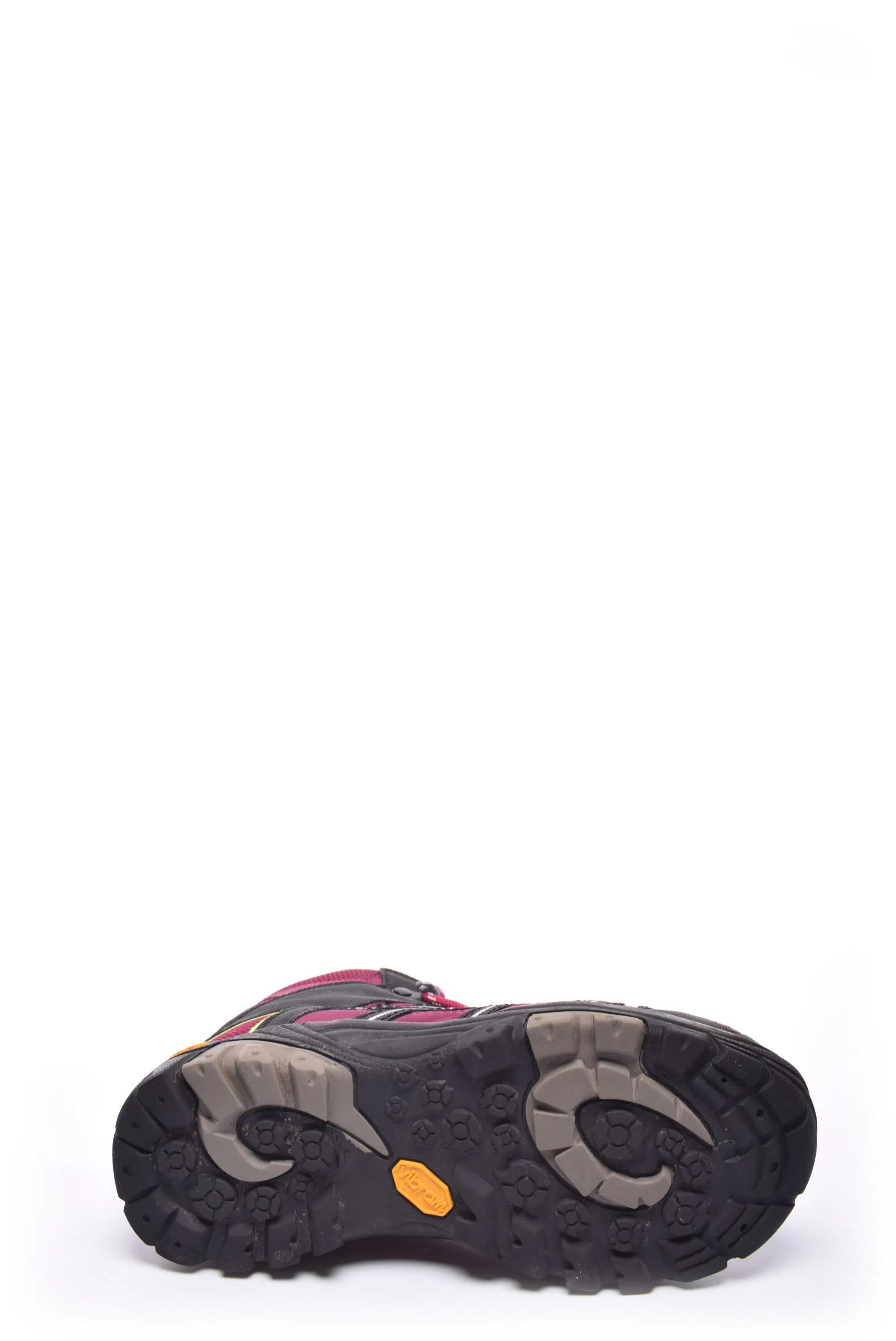 Ghete fete impermeabile [1]